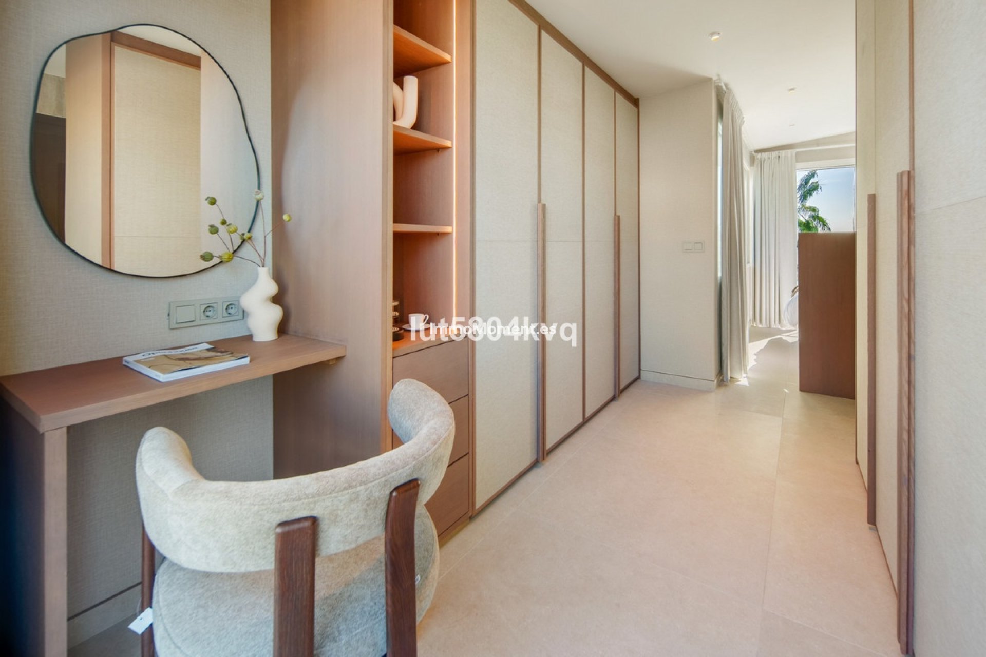 Reventa - Villa - Marbella - The Golden Mile