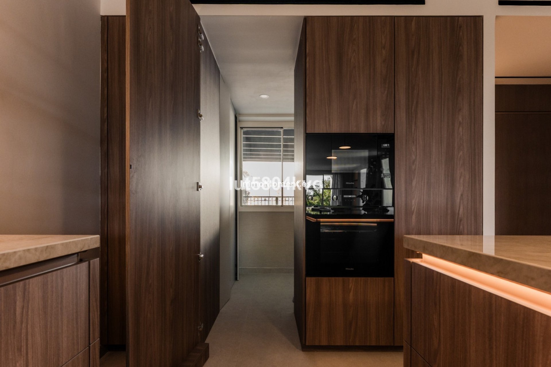 Reventa - Villa - Marbella - The Golden Mile