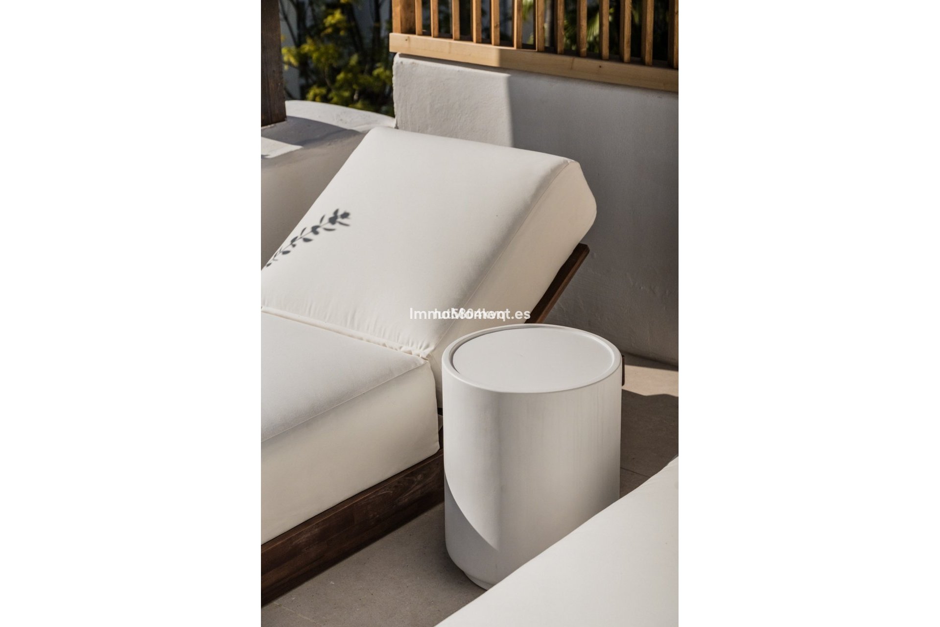 Reventa - Villa - Marbella - The Golden Mile