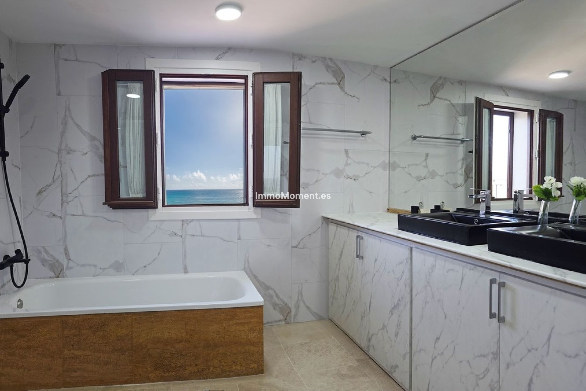 Reventa - Villa - Marbella - The Golden Mile