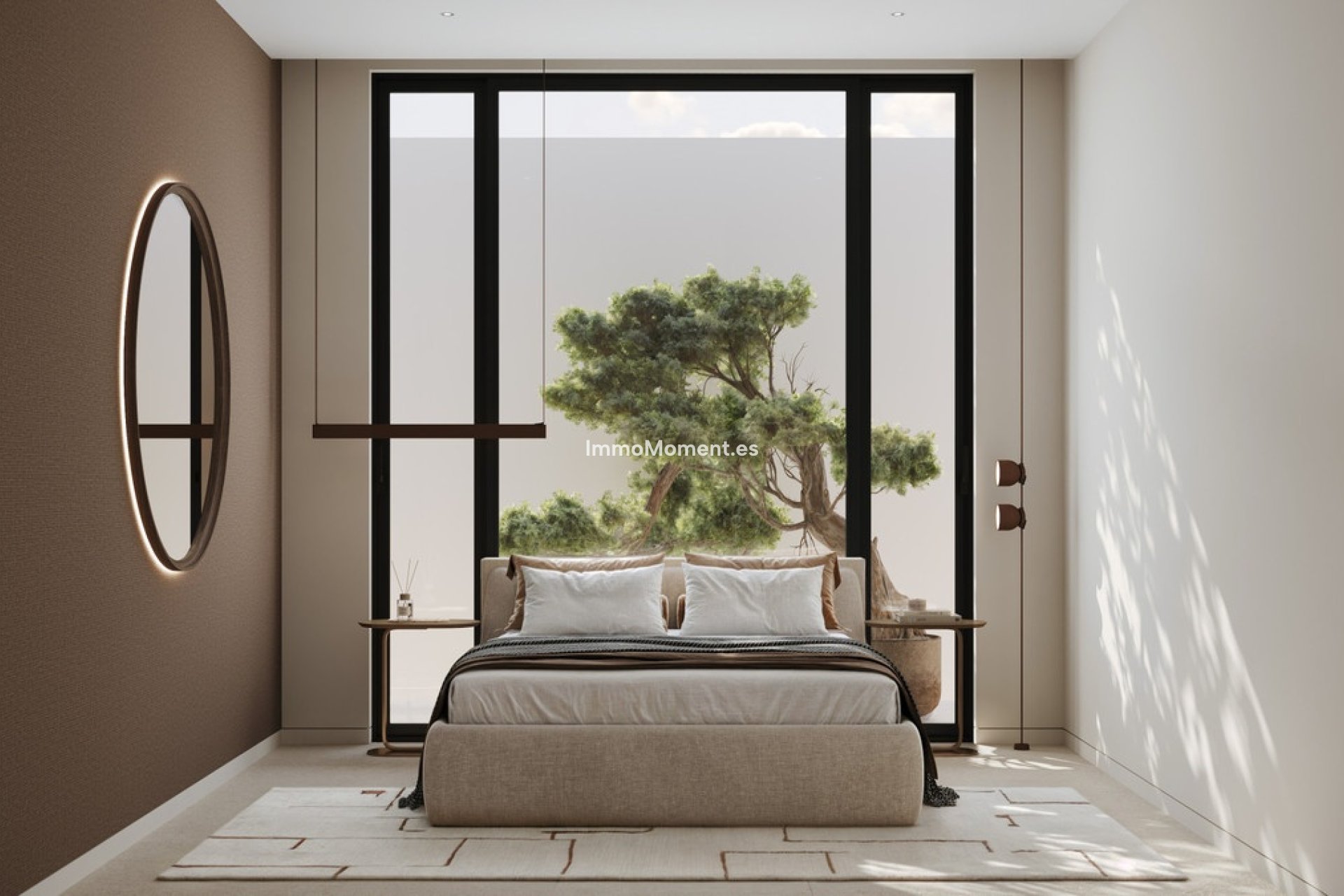 Reventa - Villa - Marbella - The Golden Mile