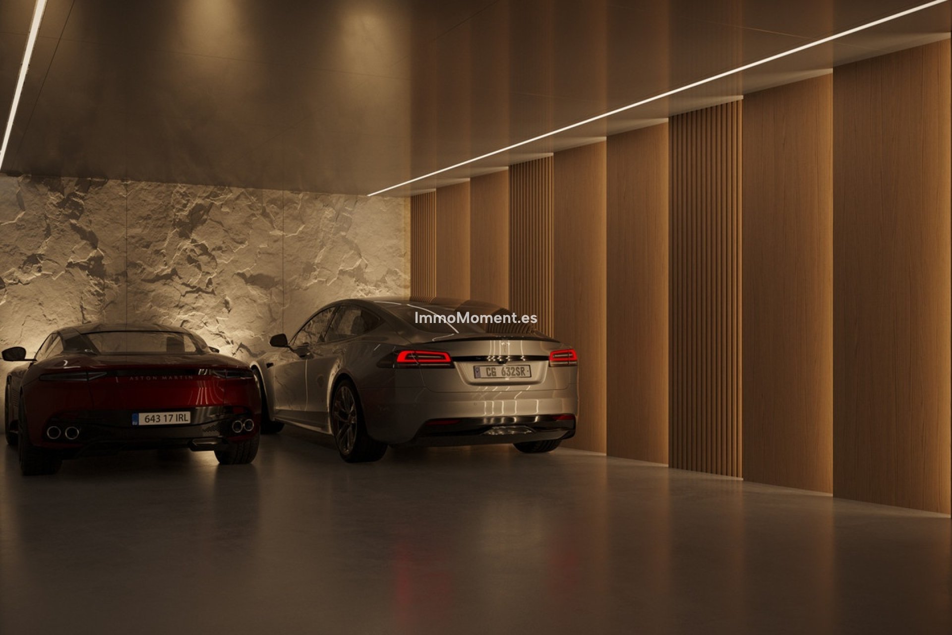 Reventa - Villa - Marbella - The Golden Mile