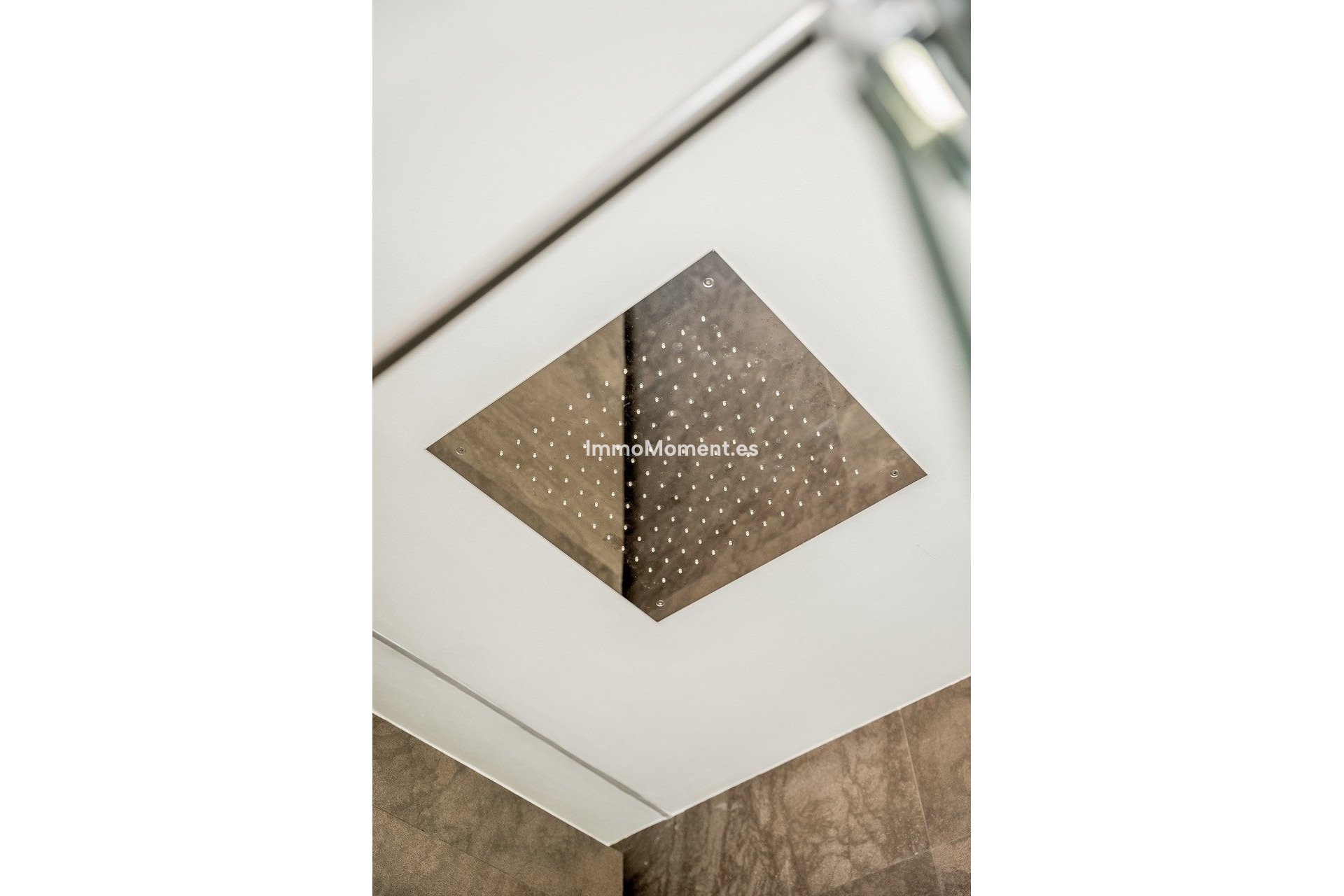 Reventa - Villa - Marbella - The Golden Mile