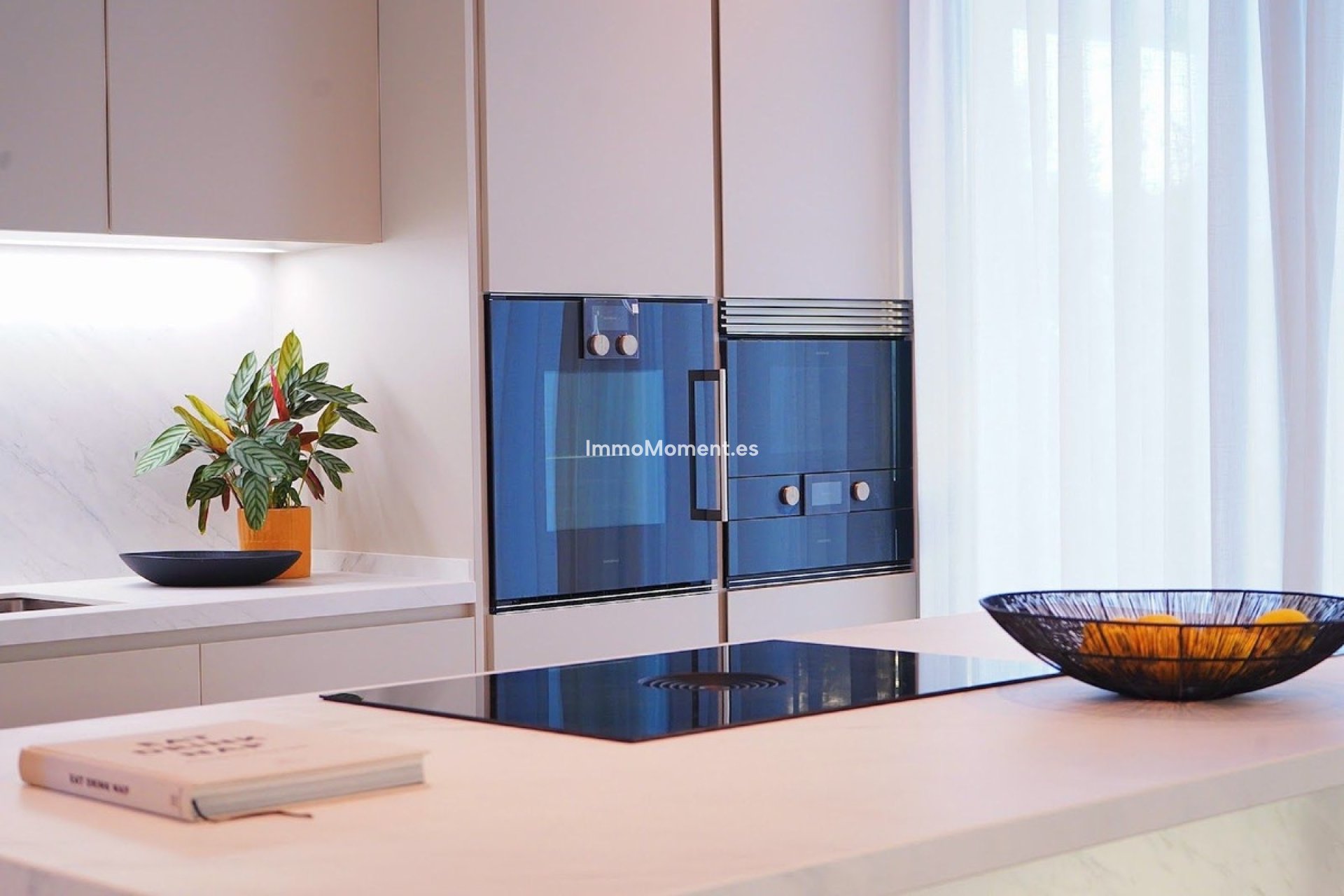 Reventa - Villa - Marbella - The Golden Mile