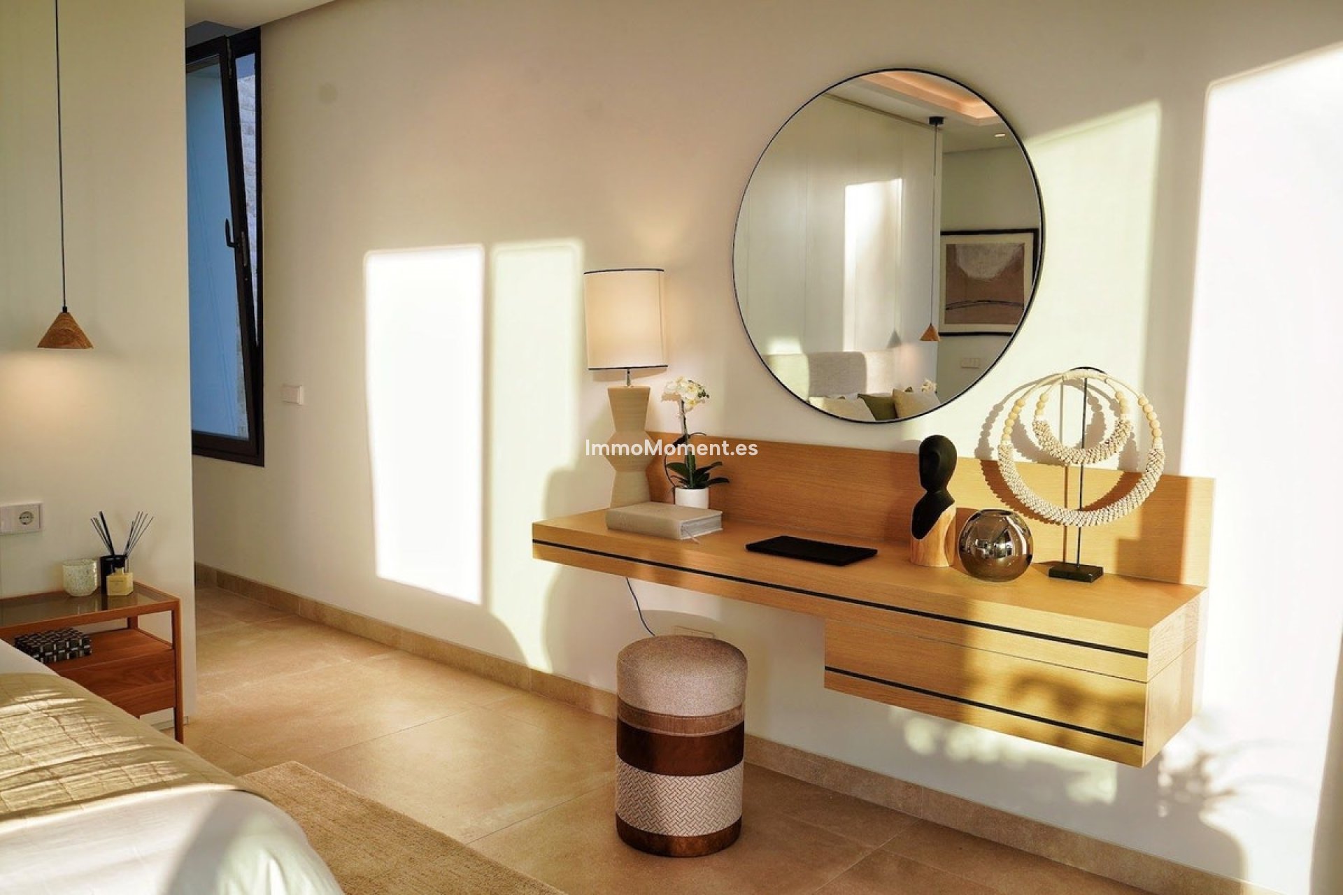 Reventa - Villa - Marbella - The Golden Mile