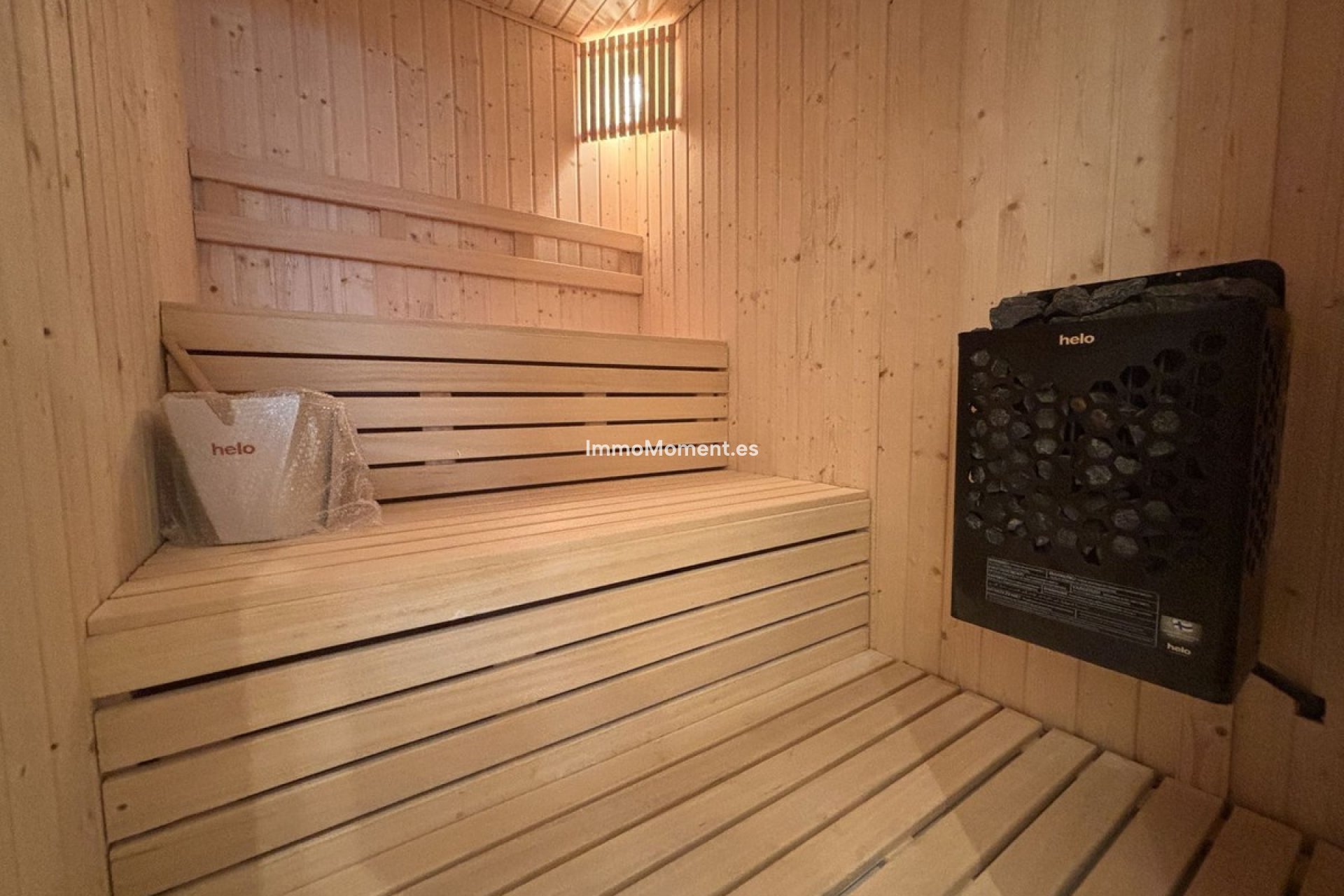 Reventa - Villa - Marbella - The Golden Mile