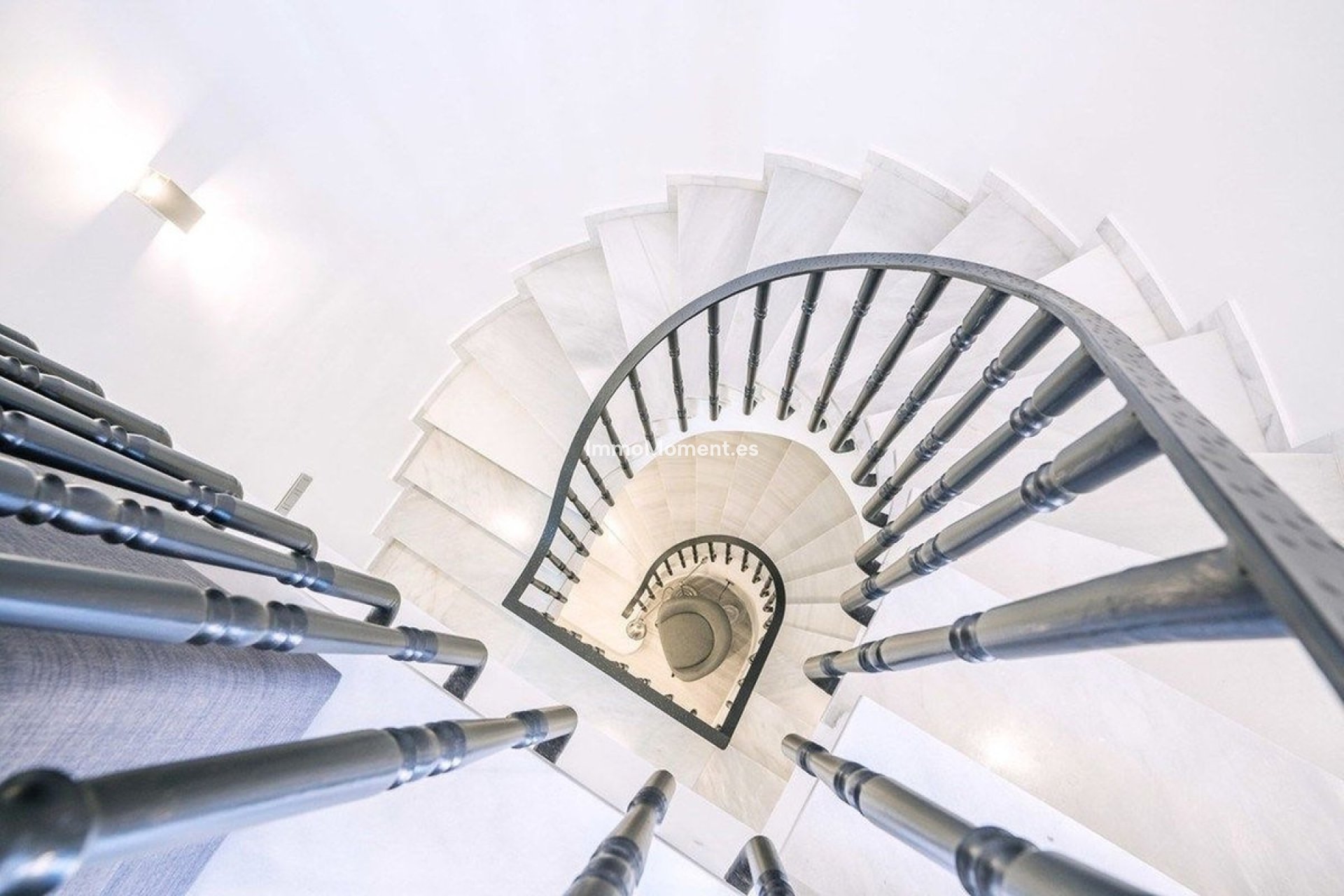 Reventa - Villa - Marbella - The Golden Mile