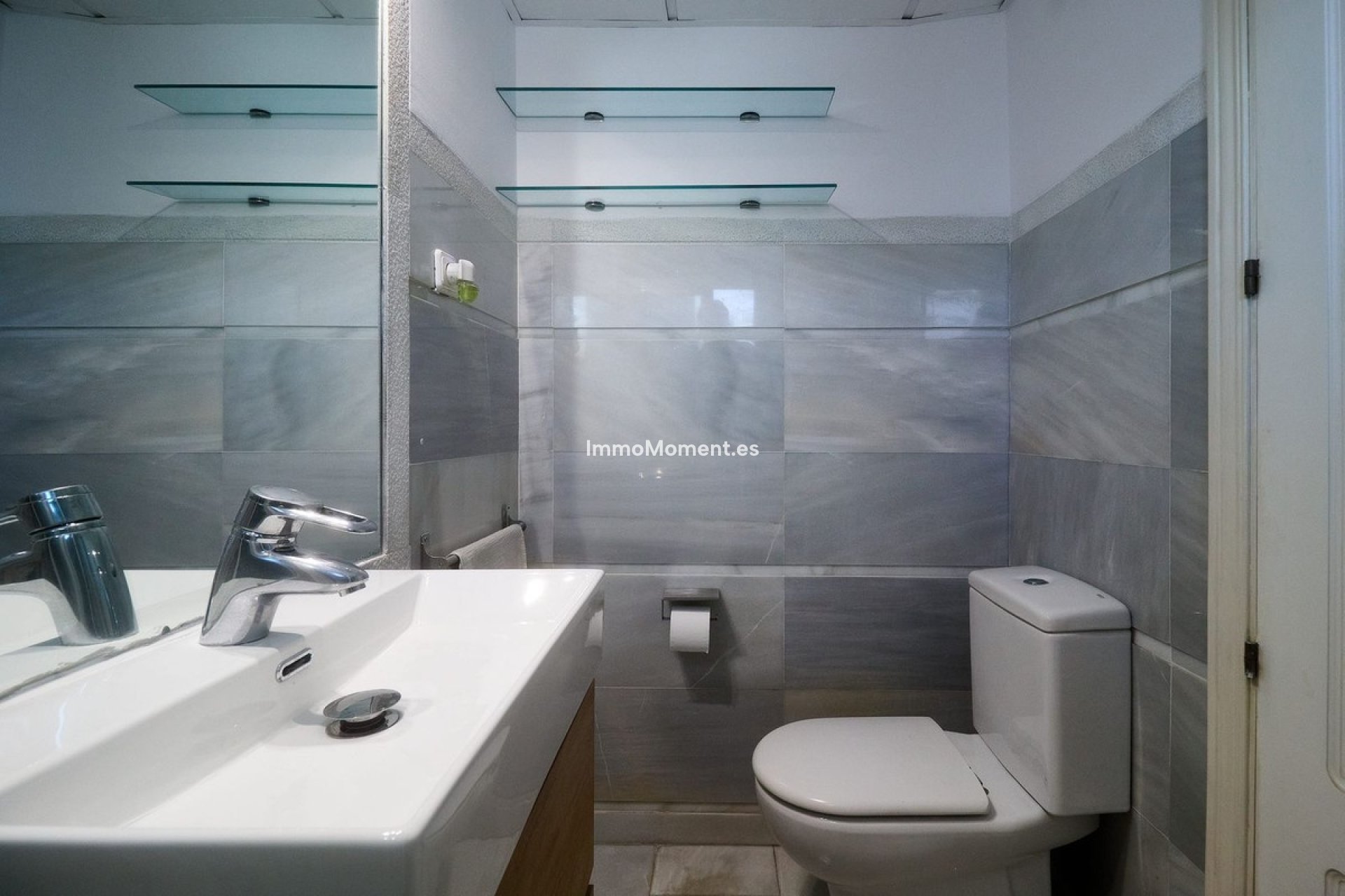 Reventa - Villa - Marbella - The Golden Mile