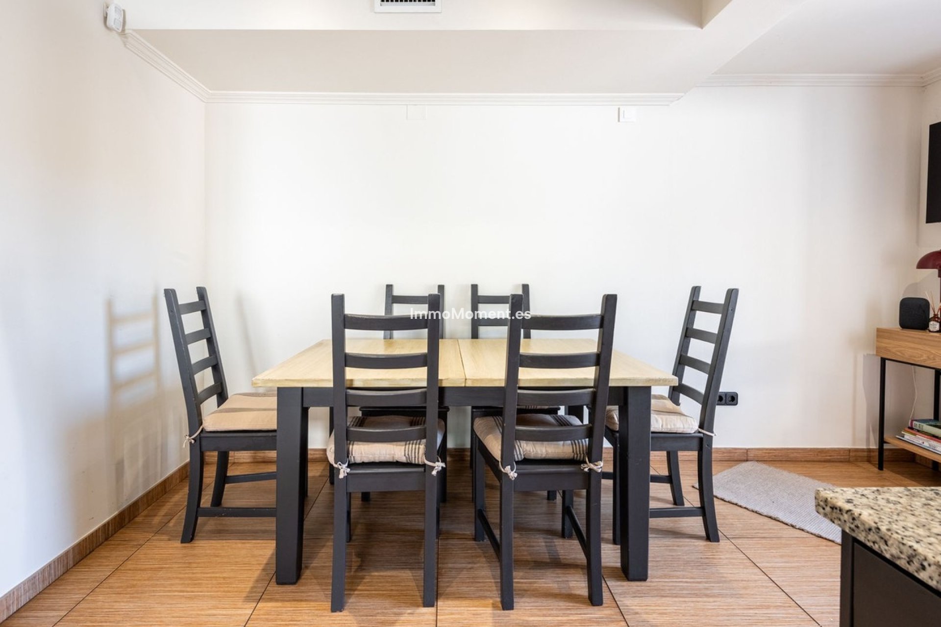 Reventa - Villa - Marbella - The Golden Mile