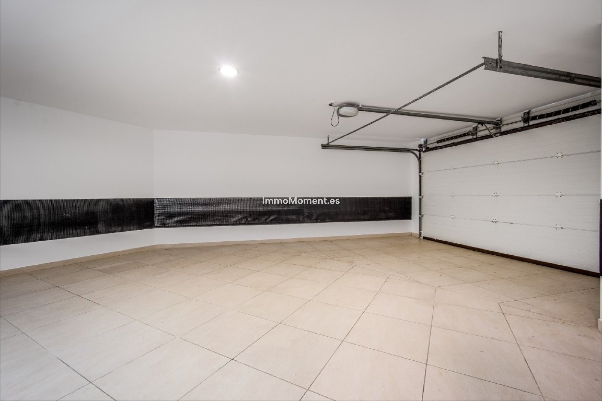 Reventa - Villa - Marbella - The Golden Mile