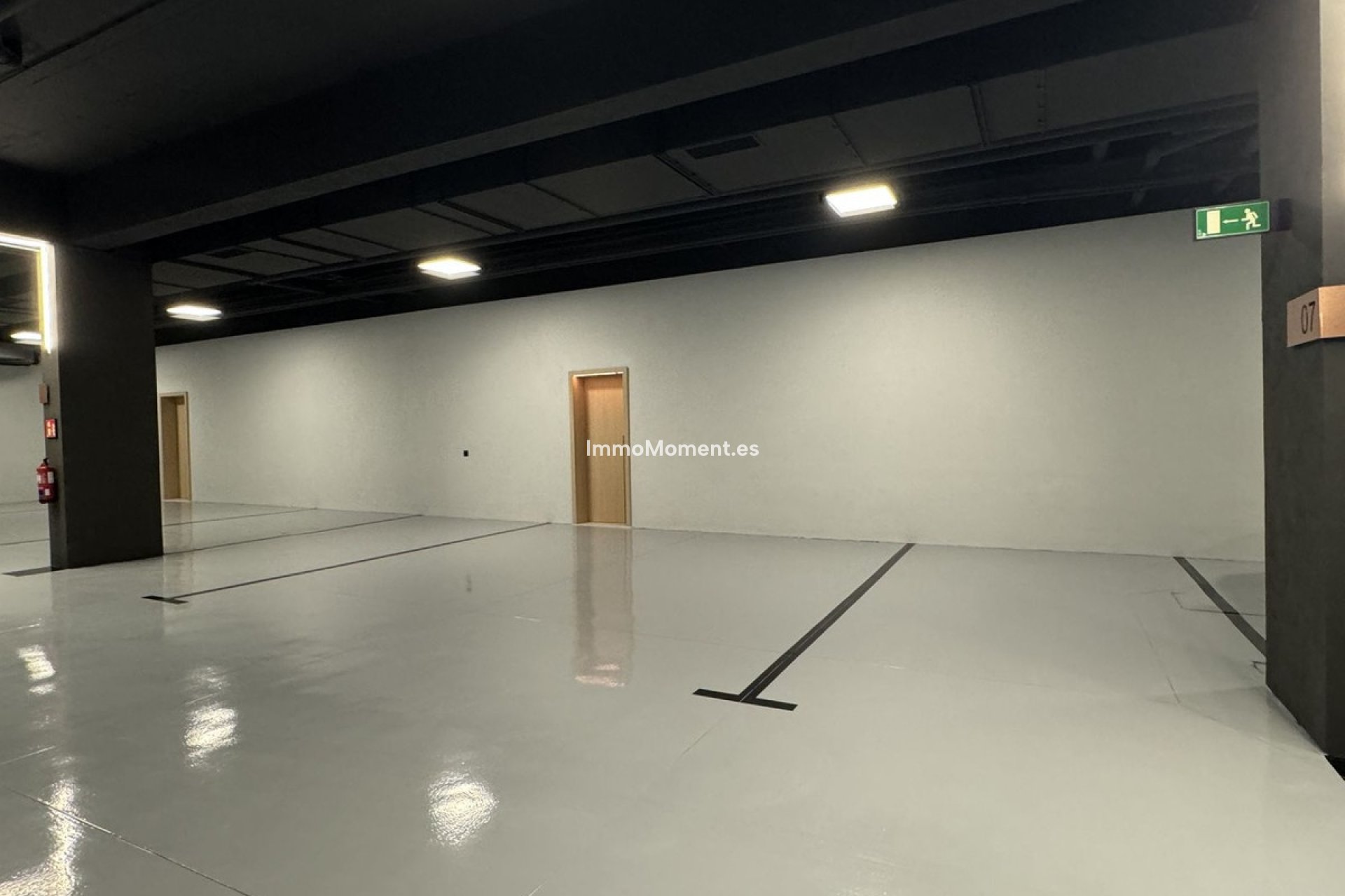 Reventa - Villa - Marbella - The Golden Mile