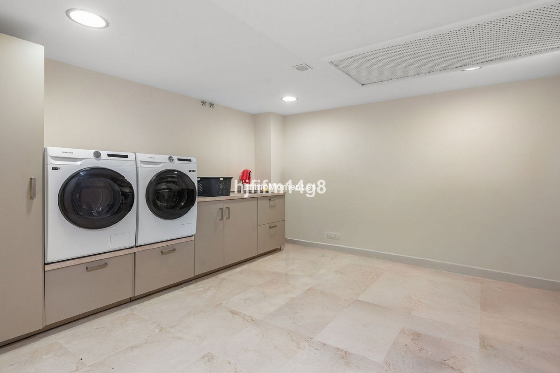 Reventa - Villa - Marbella - The Golden Mile