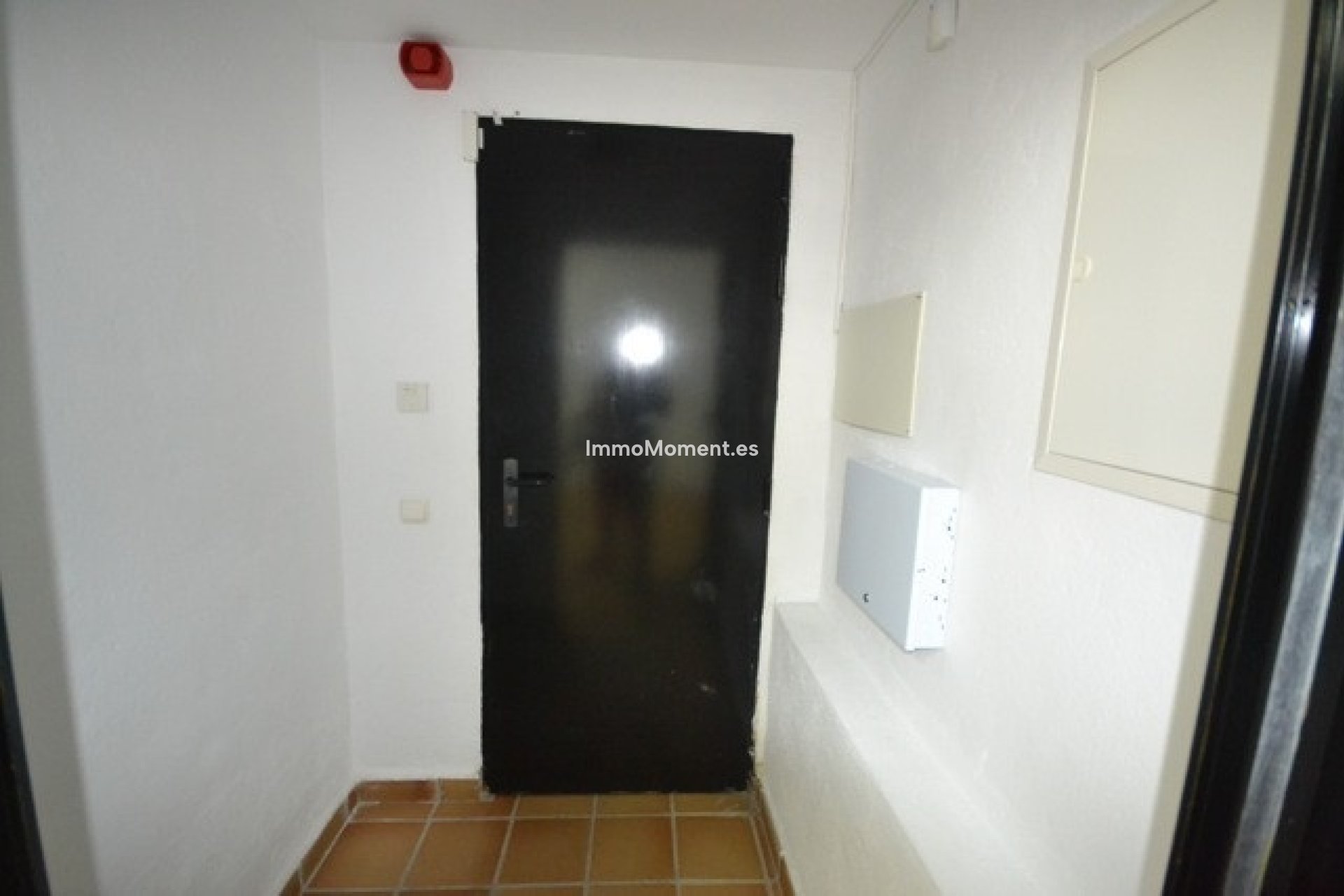 Reventa - Villa - Marbella - The Golden Mile