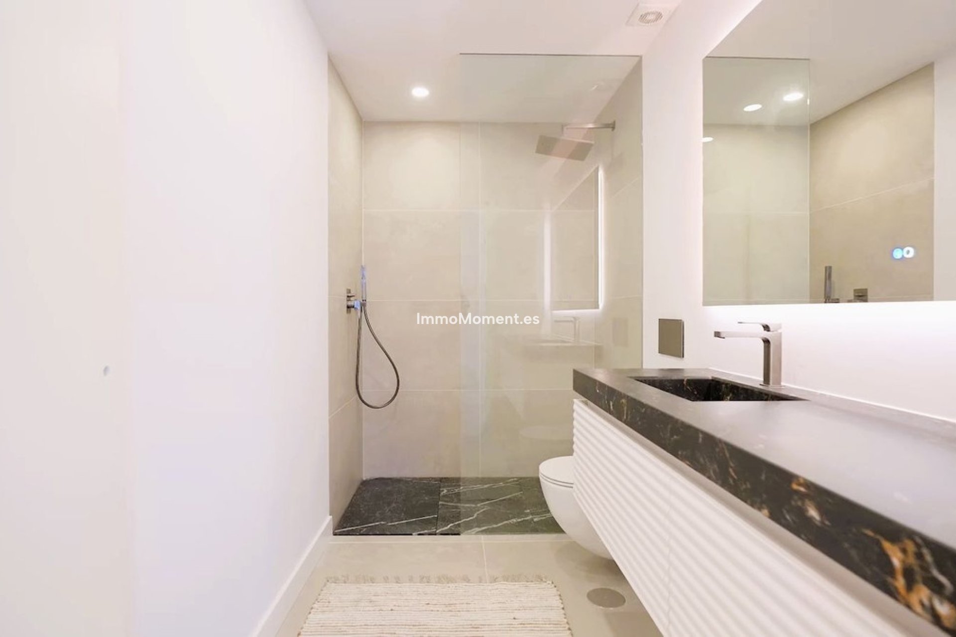 Reventa - Villa - Marbella - The Golden Mile