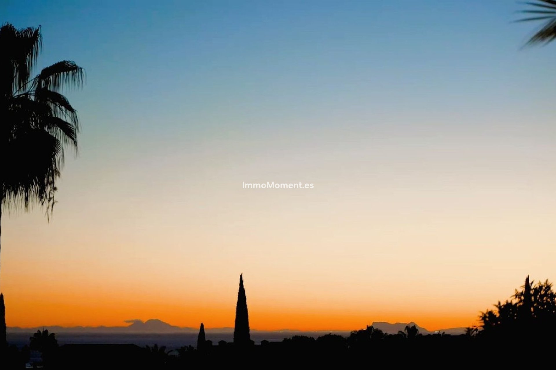 Reventa - Villa - Marbella - The Golden Mile