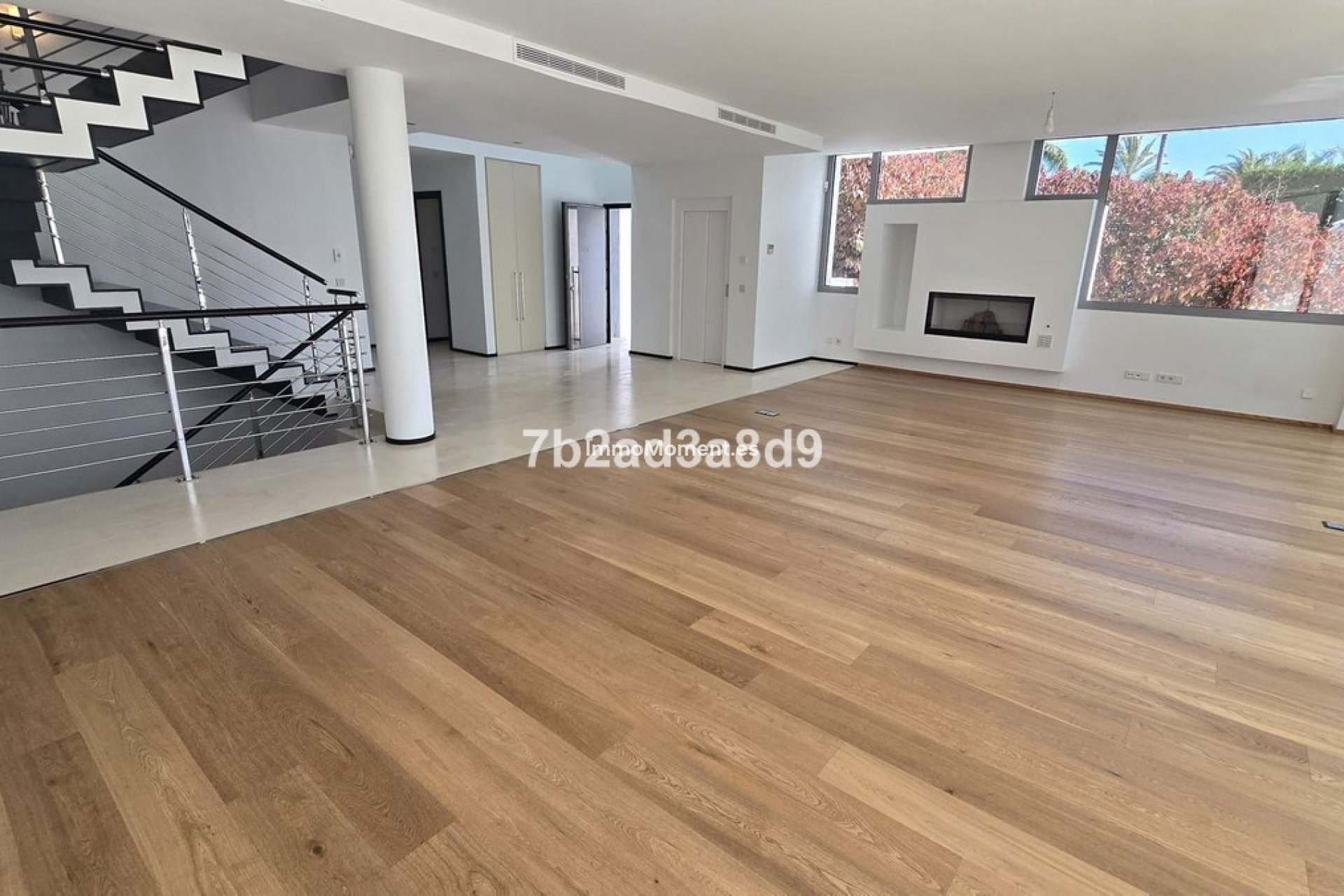 Reventa - Villa - Marbella - The Golden Mile