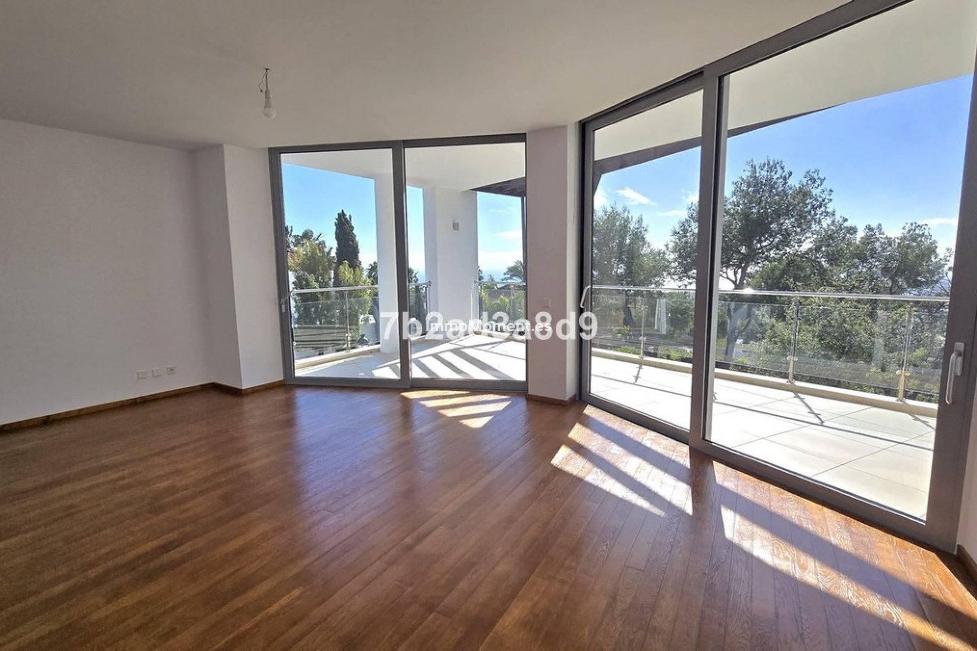 Reventa - Villa - Marbella - The Golden Mile