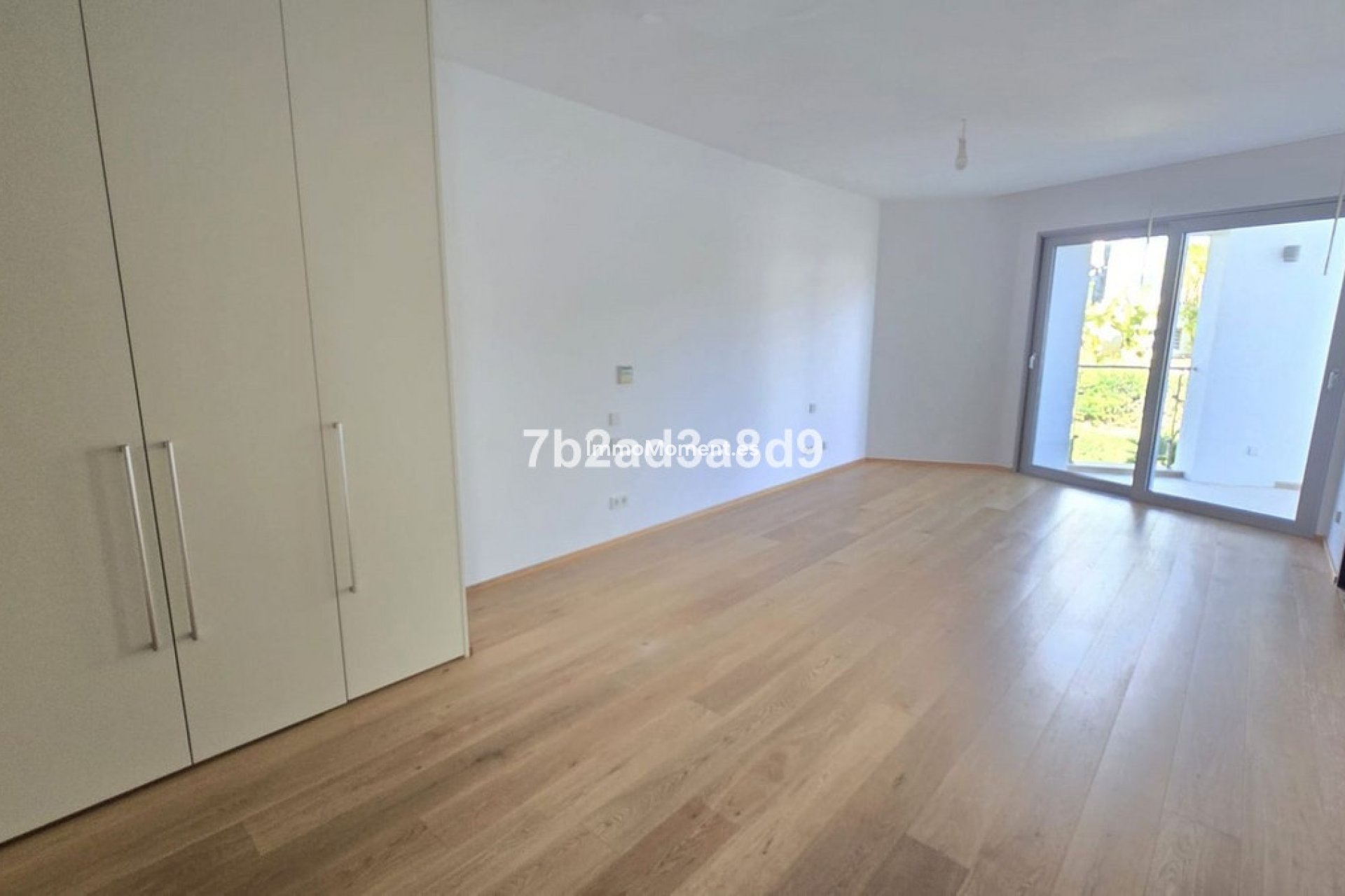 Reventa - Villa - Marbella - The Golden Mile