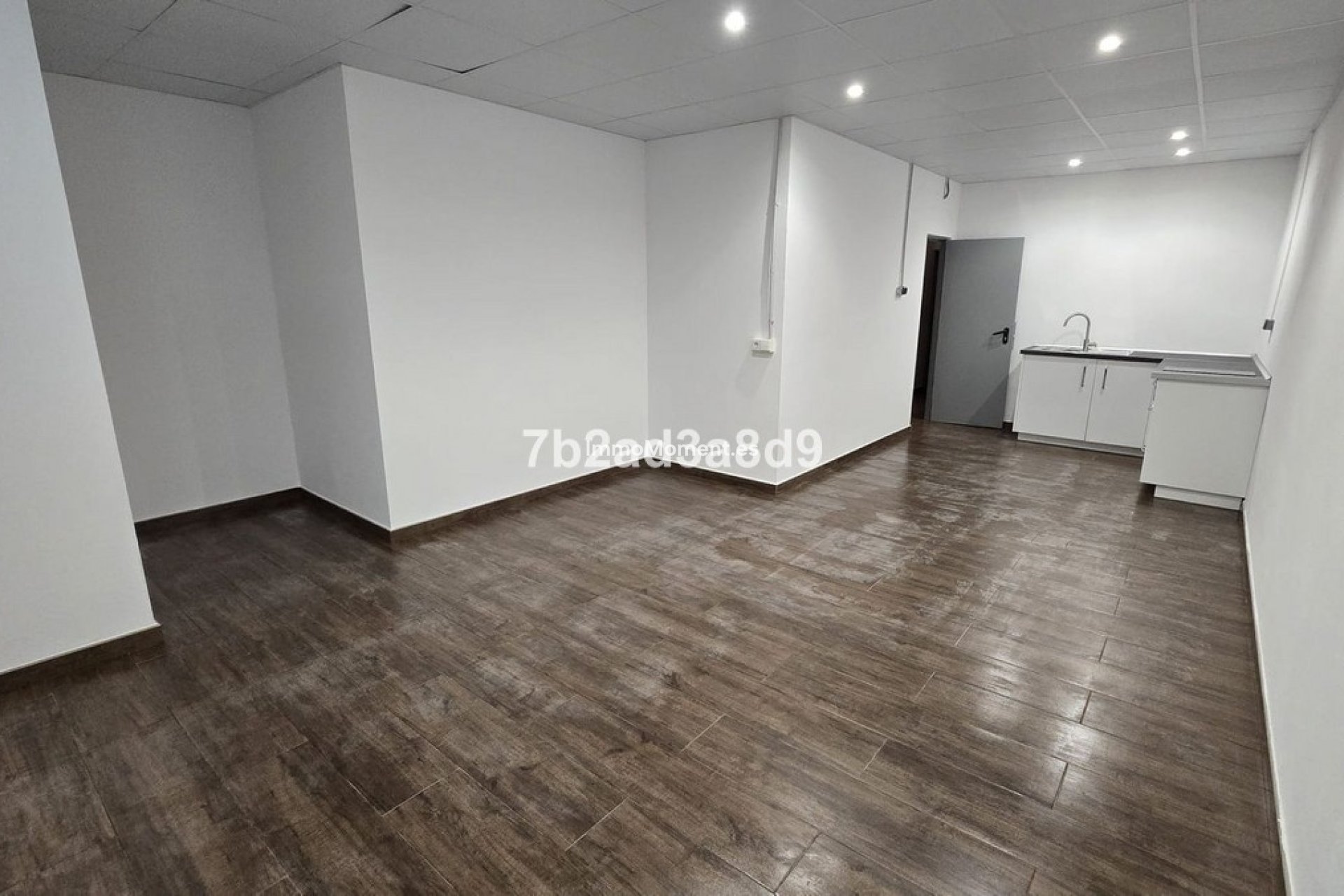 Reventa - Villa - Marbella - The Golden Mile