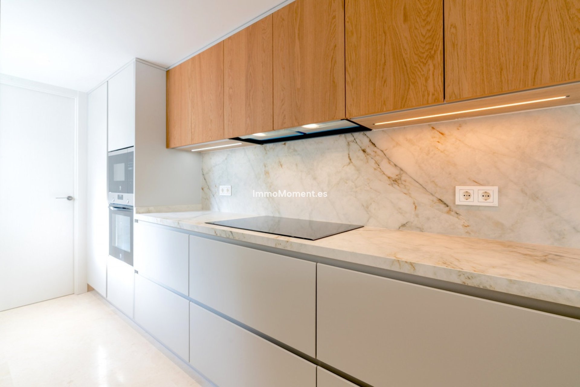 Reventa - Villa - Marbella - The Golden Mile