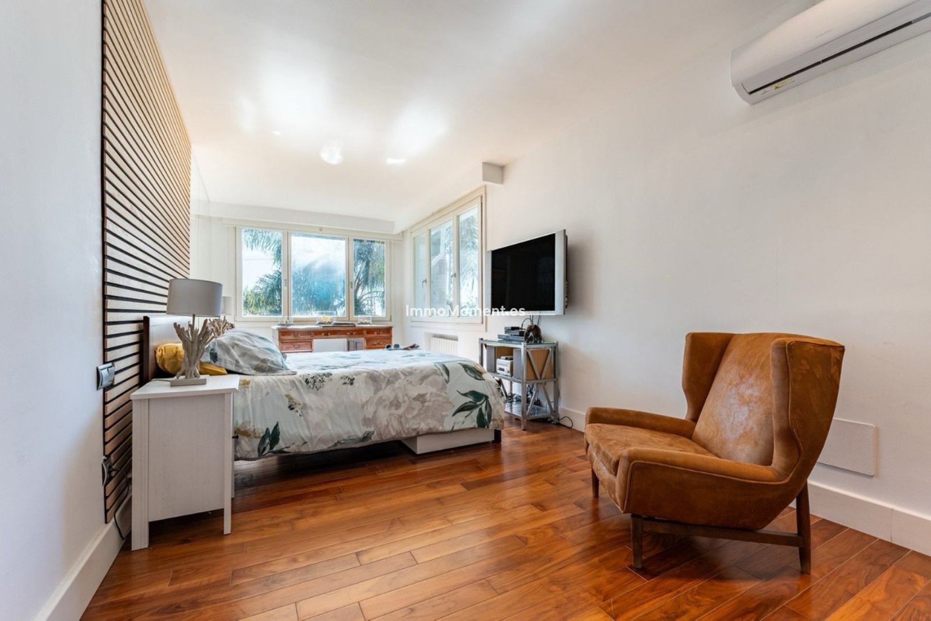Reventa - Villa - Mijas - Calahonda