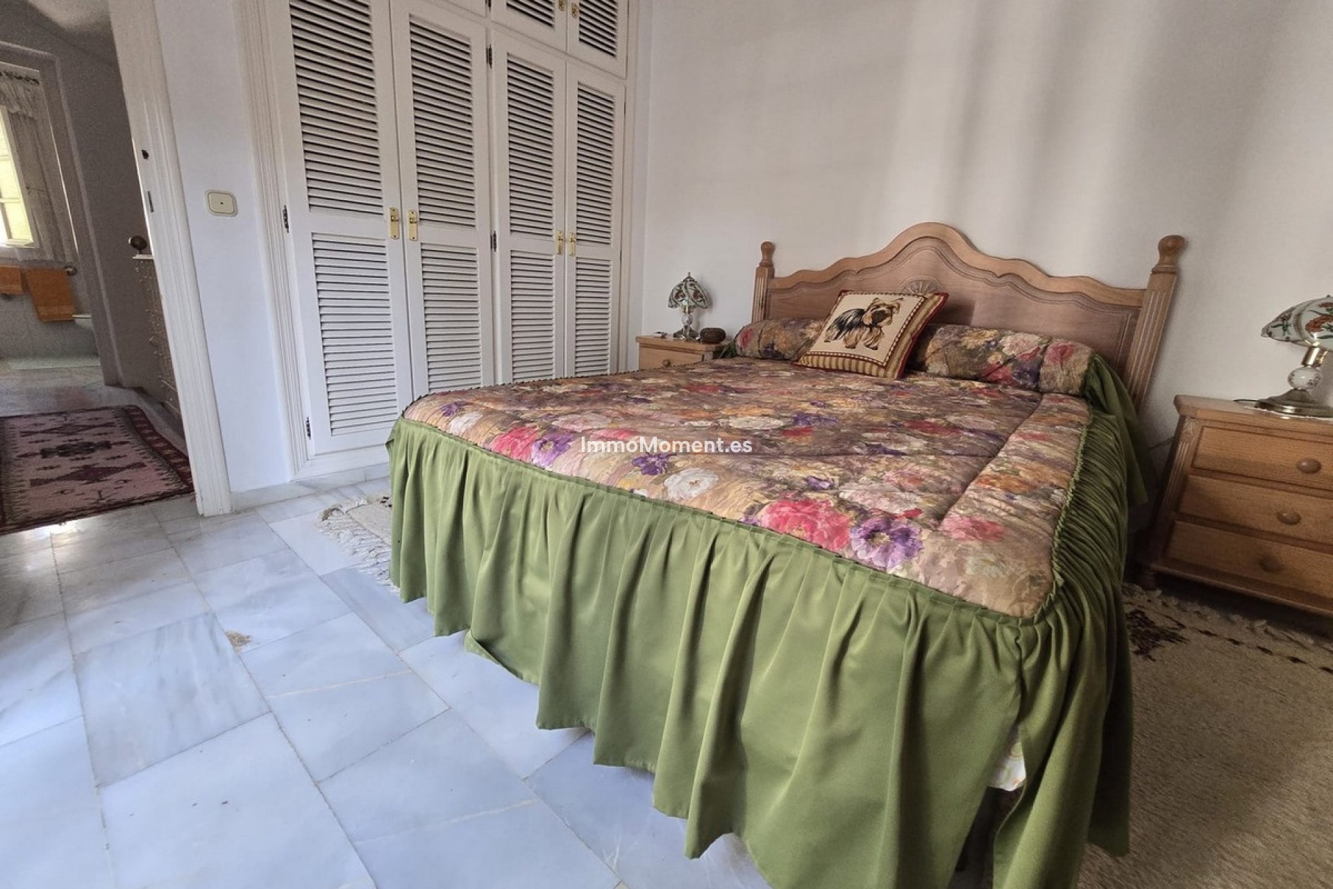Reventa - Villa - Mijas - Calahonda