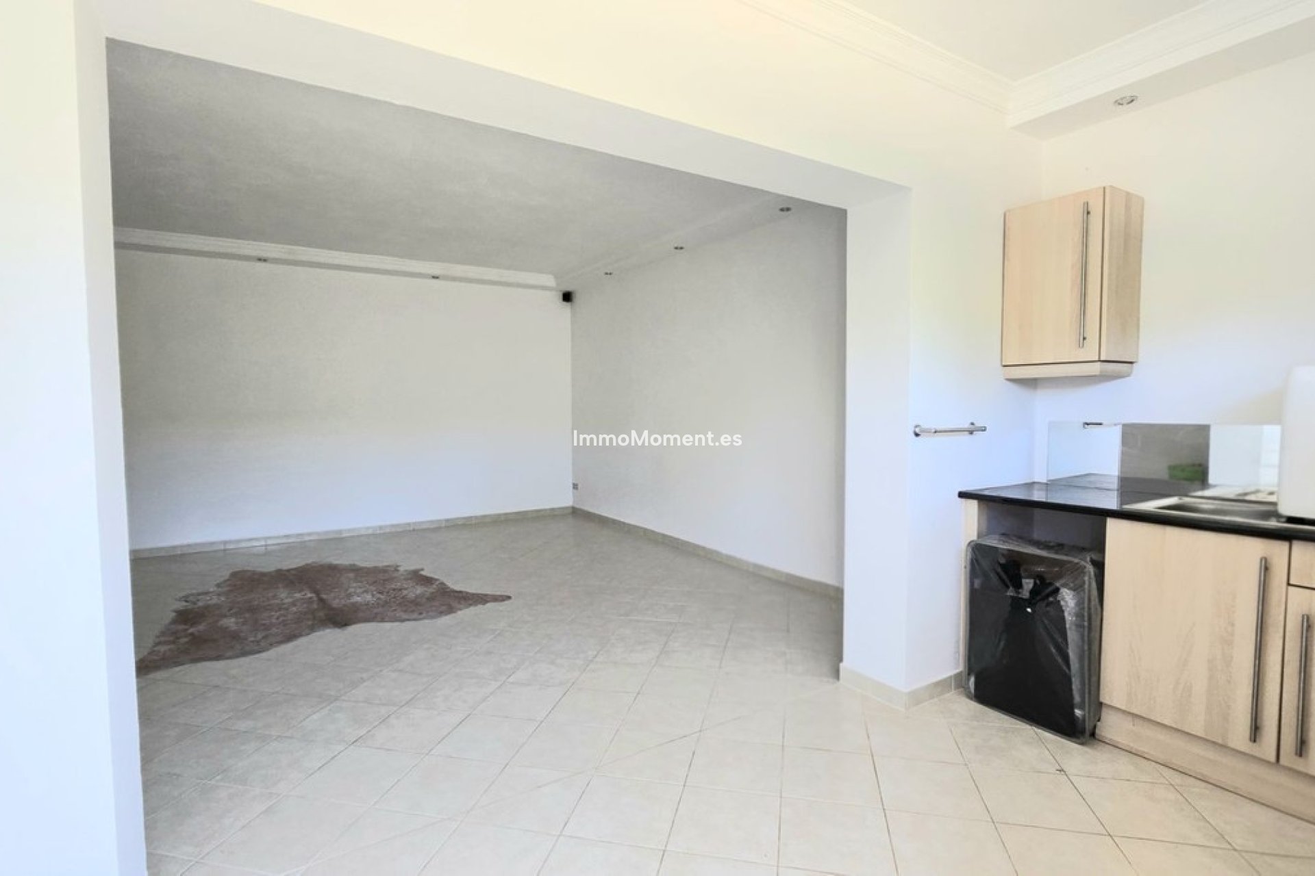 Reventa - Villa - Mijas - Calahonda