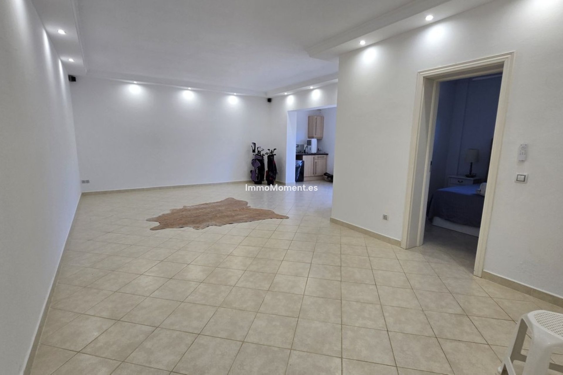 Reventa - Villa - Mijas - Calahonda
