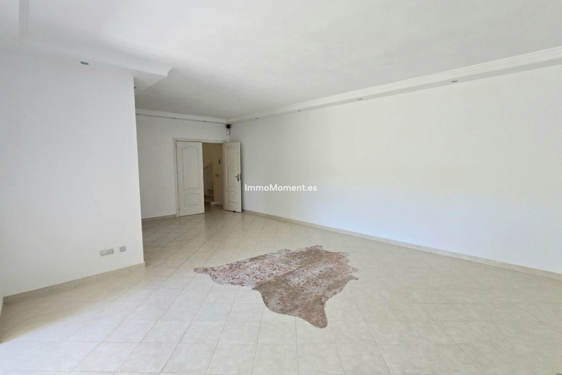 Reventa - Villa - Mijas - Calahonda