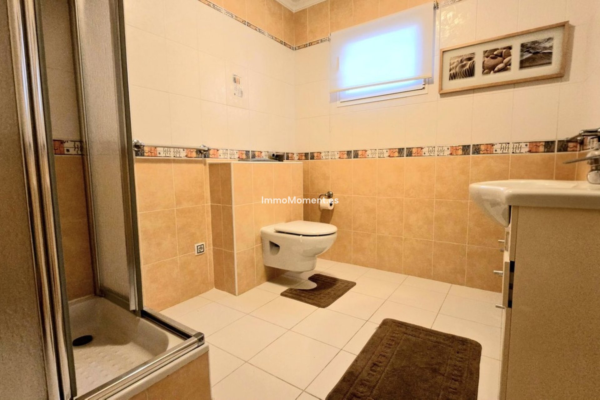 Reventa - Villa - Mijas - Calahonda