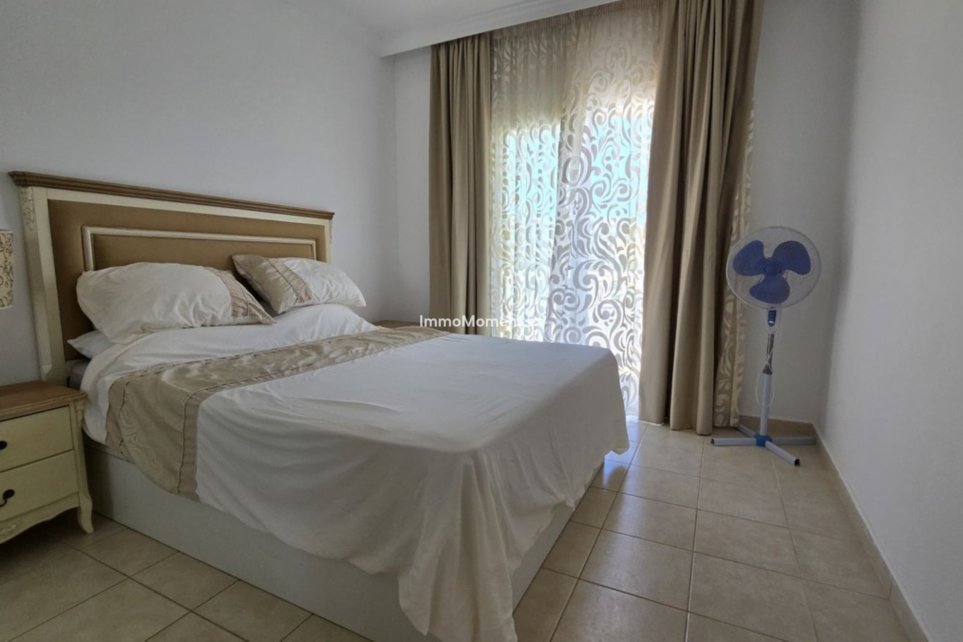 Reventa - Villa - Mijas - Calahonda