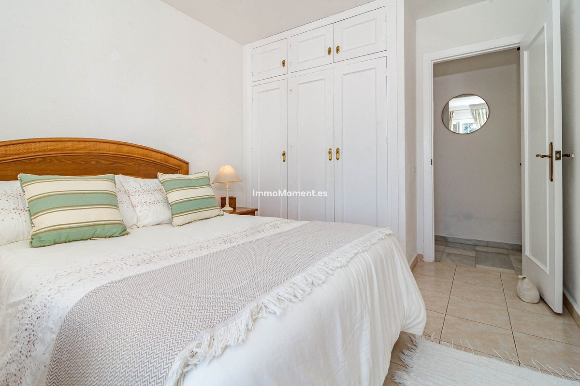 Reventa - Villa - Mijas - Calahonda