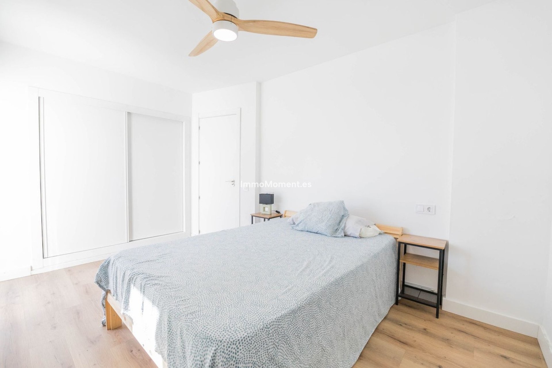 Reventa - Villa - Mijas - Calahonda