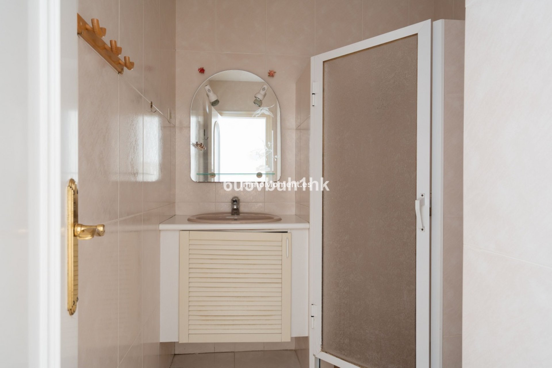 Reventa - Villa - Mijas - Calahonda