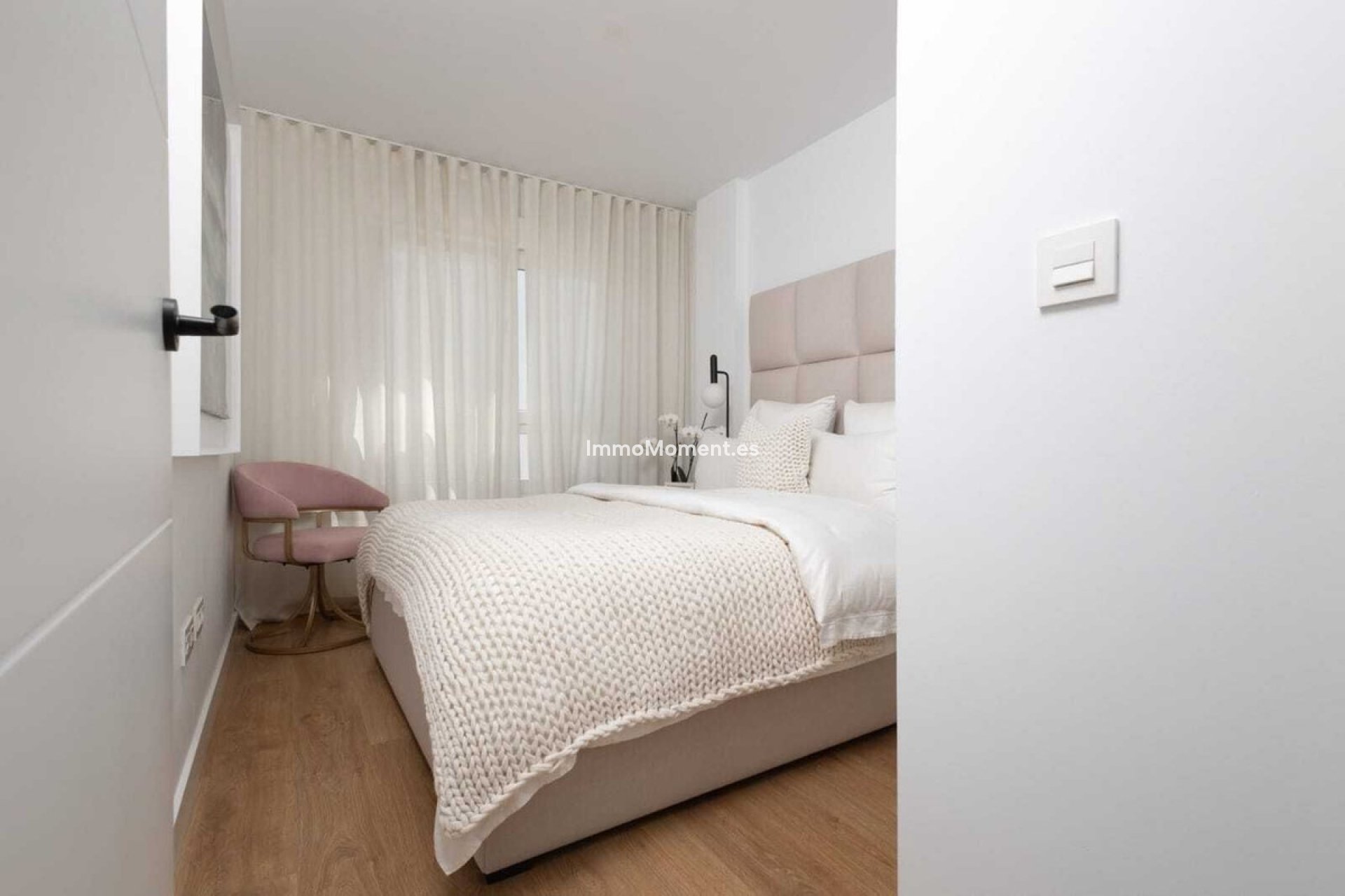 Reventa - Villa - Mijas - Calahonda
