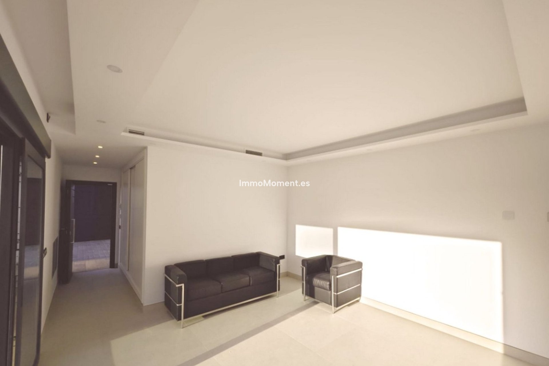 Reventa - Villa - Mijas - El Coto