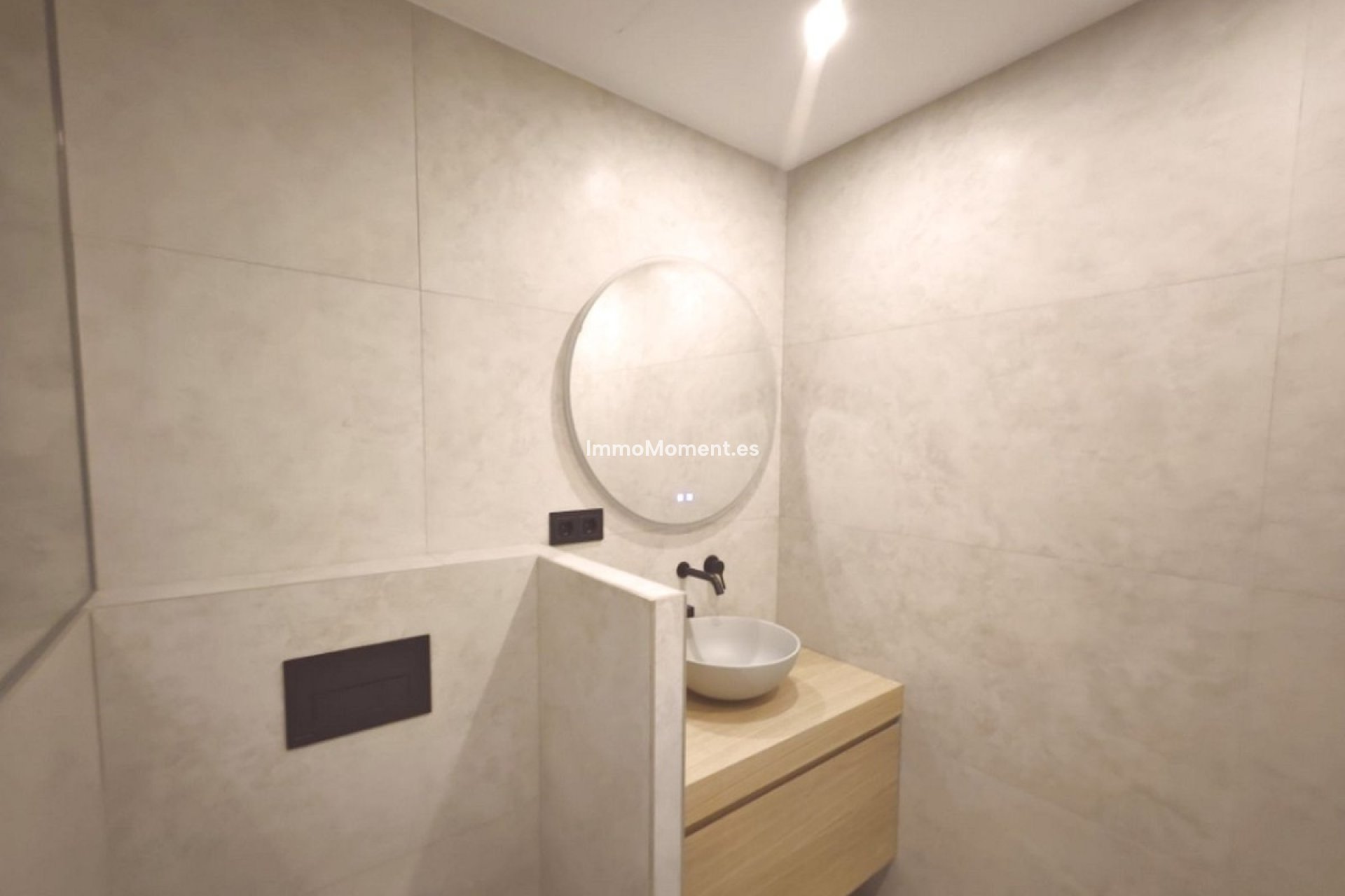 Reventa - Villa - Mijas - El Coto