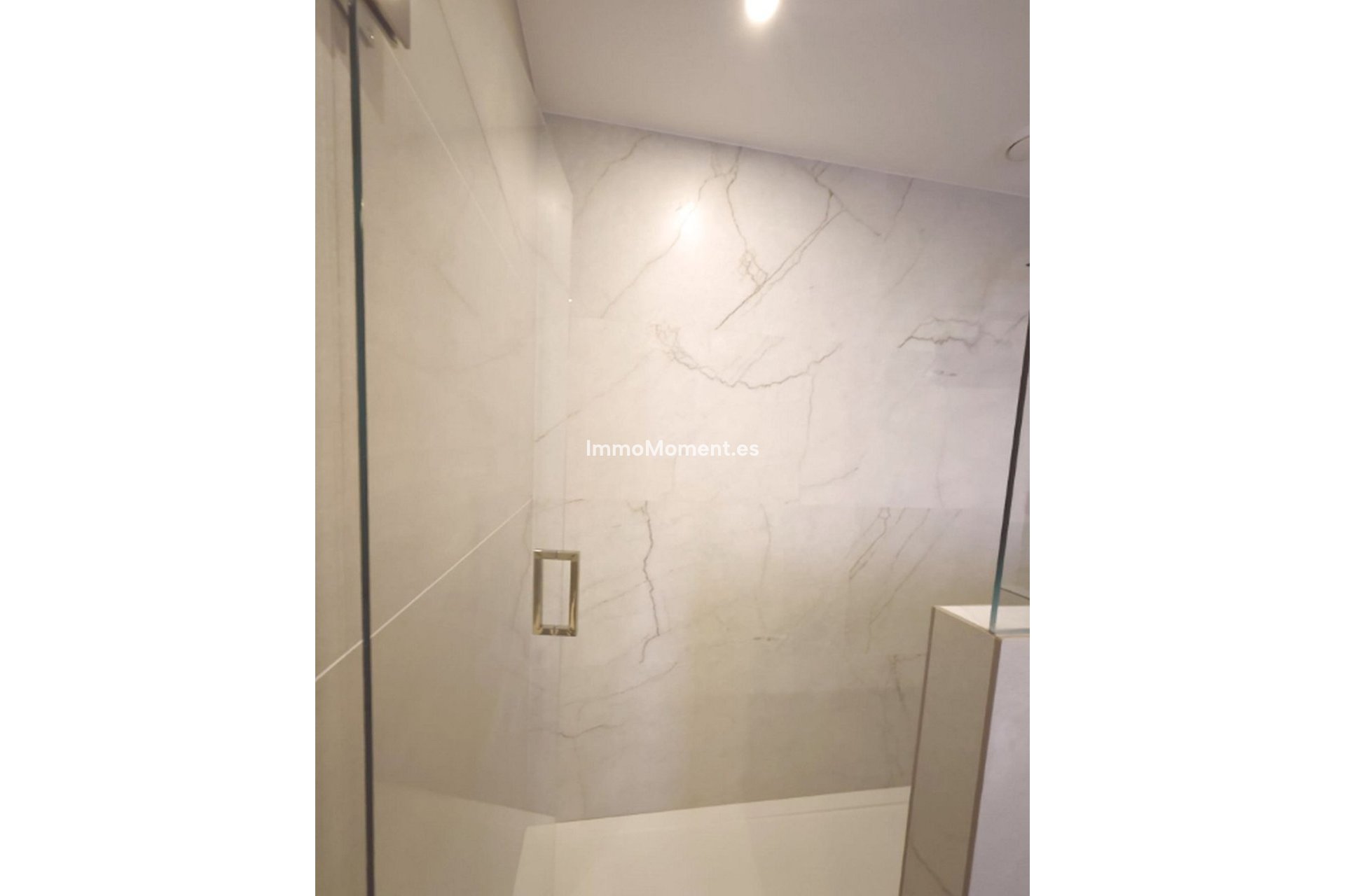 Reventa - Villa - Mijas - El Coto