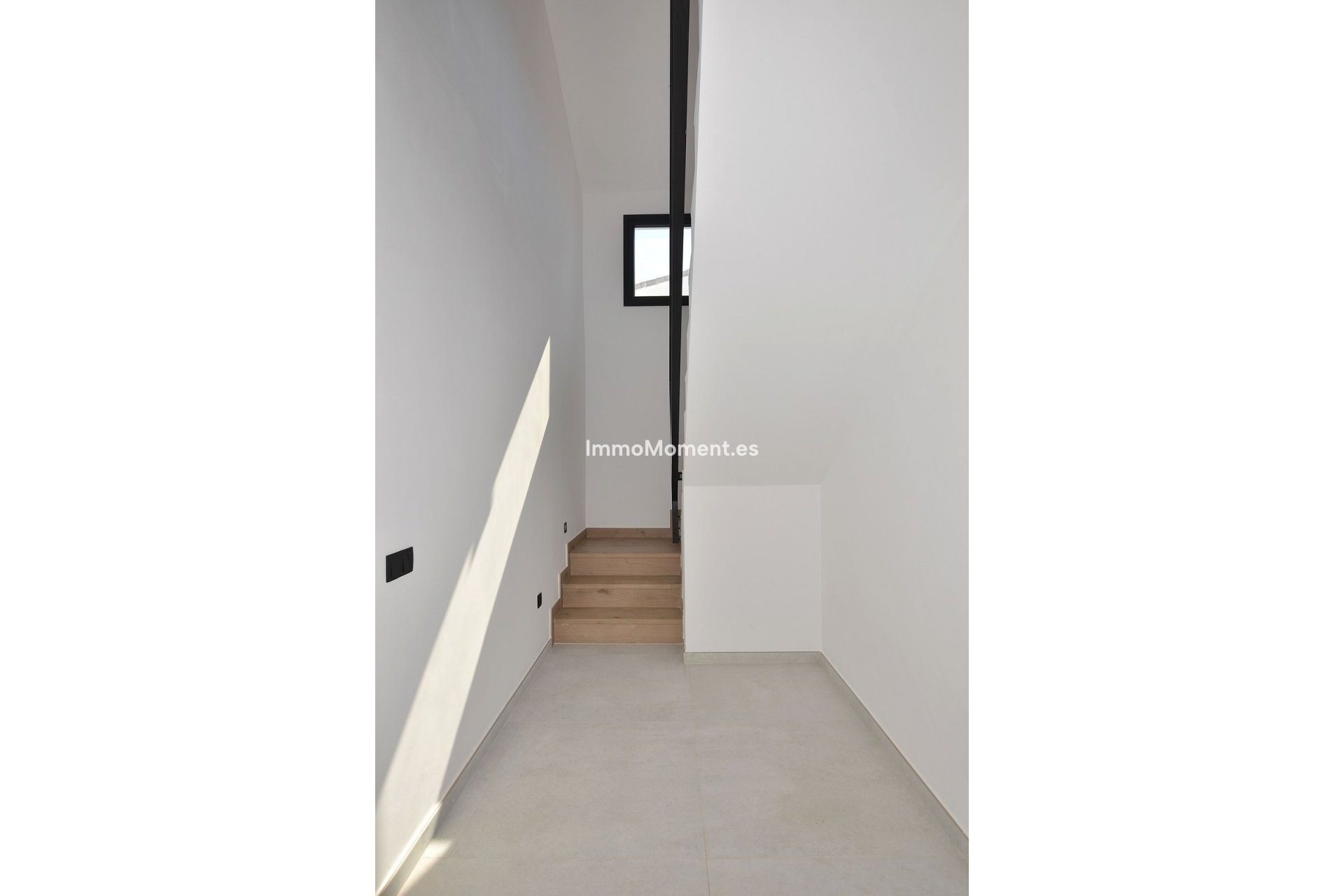 Reventa - Villa - Mijas - El Coto