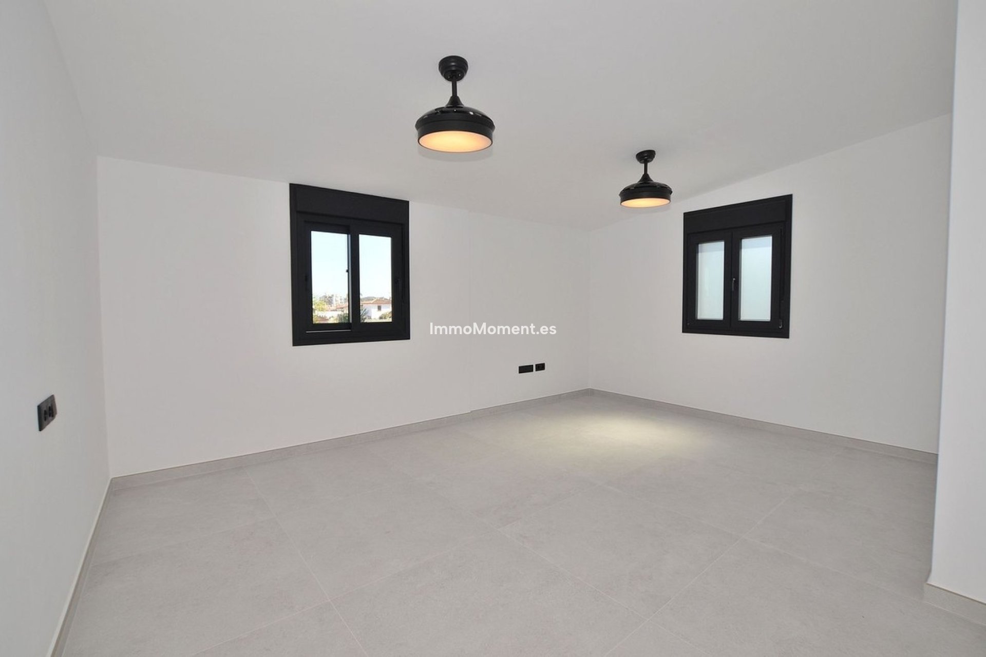Reventa - Villa - Mijas - El Coto