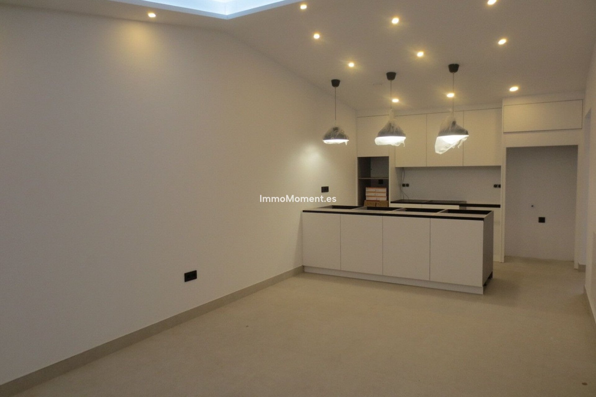 Reventa - Villa - Mijas - El Coto