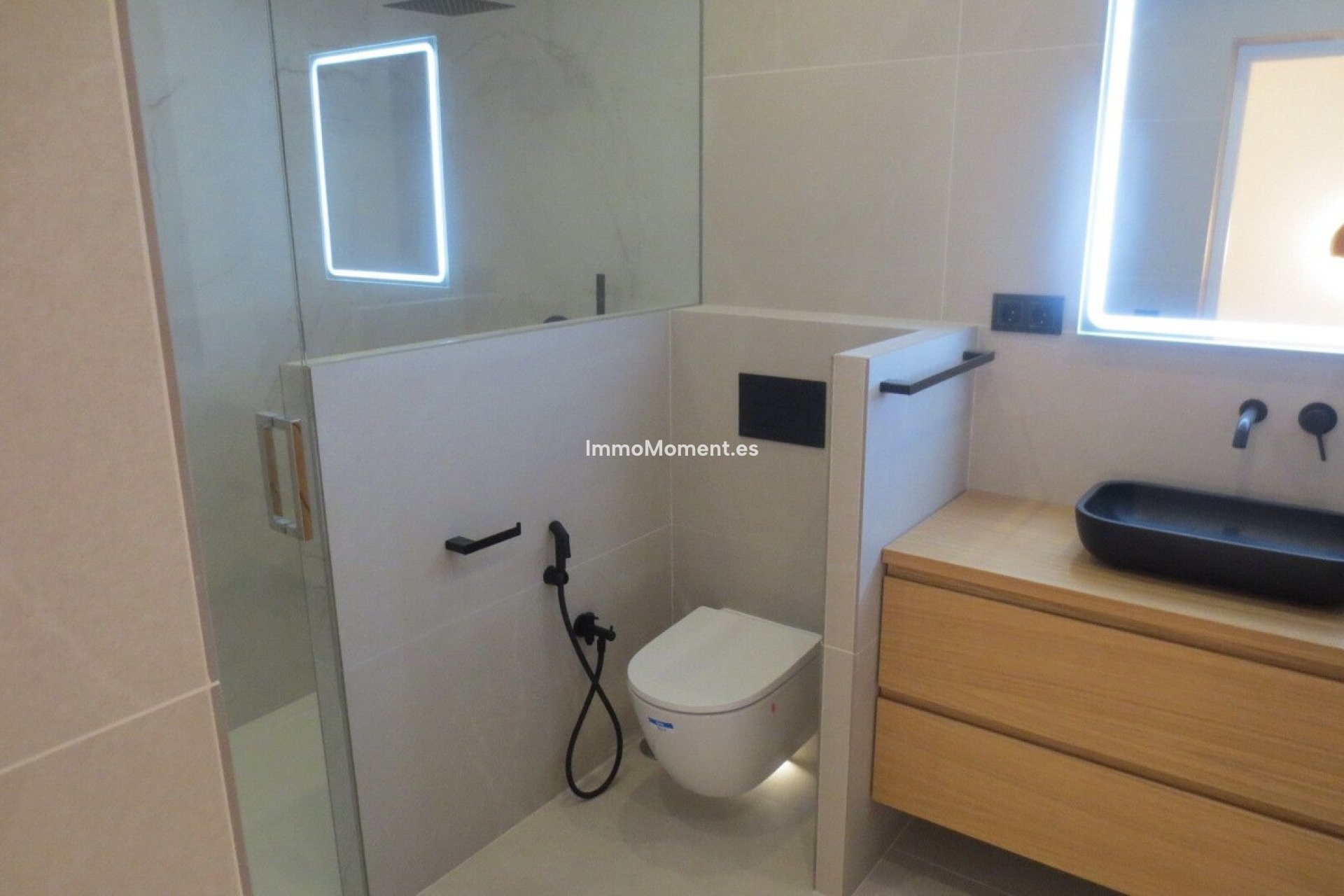 Reventa - Villa - Mijas - El Coto