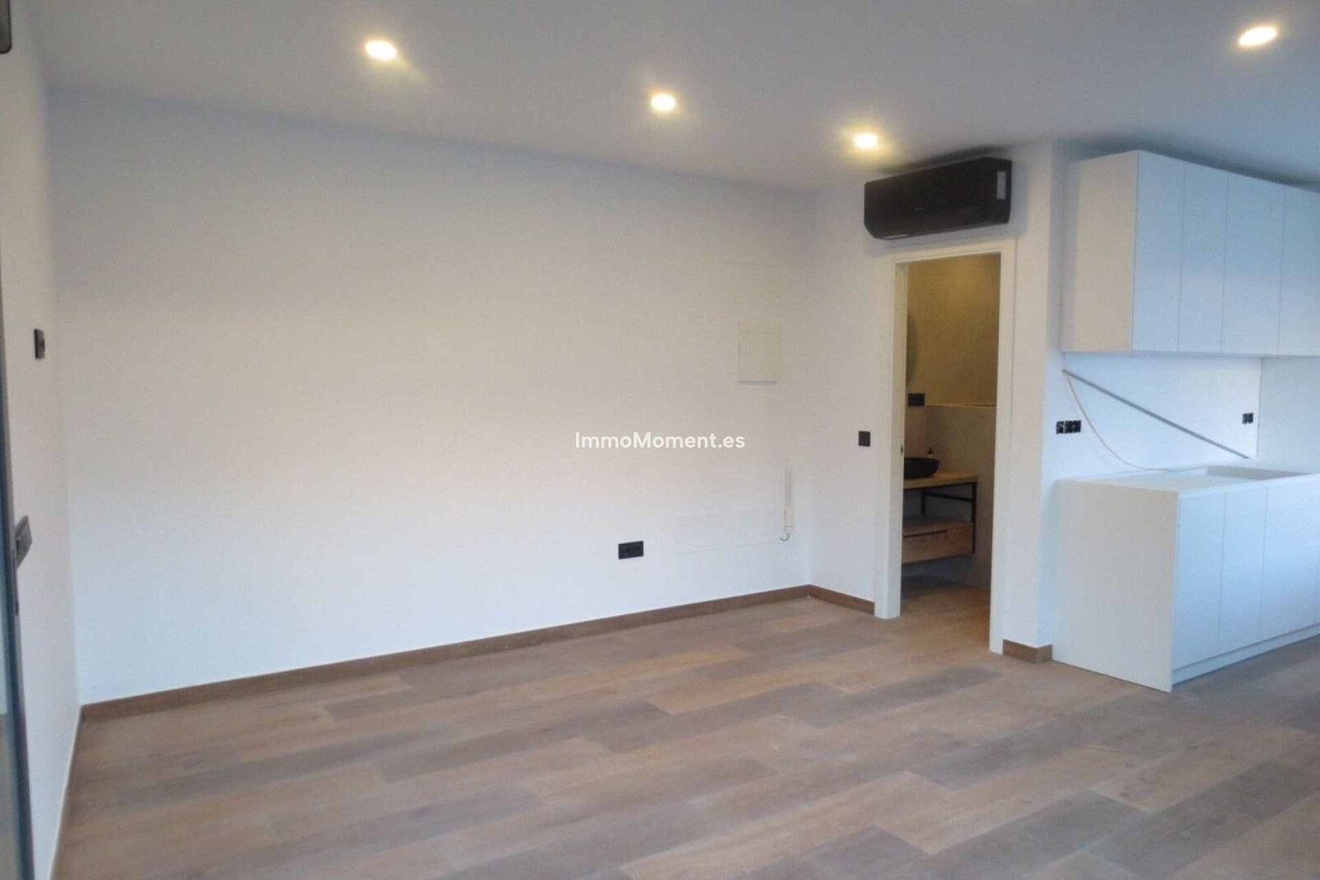 Reventa - Villa - Mijas - El Coto