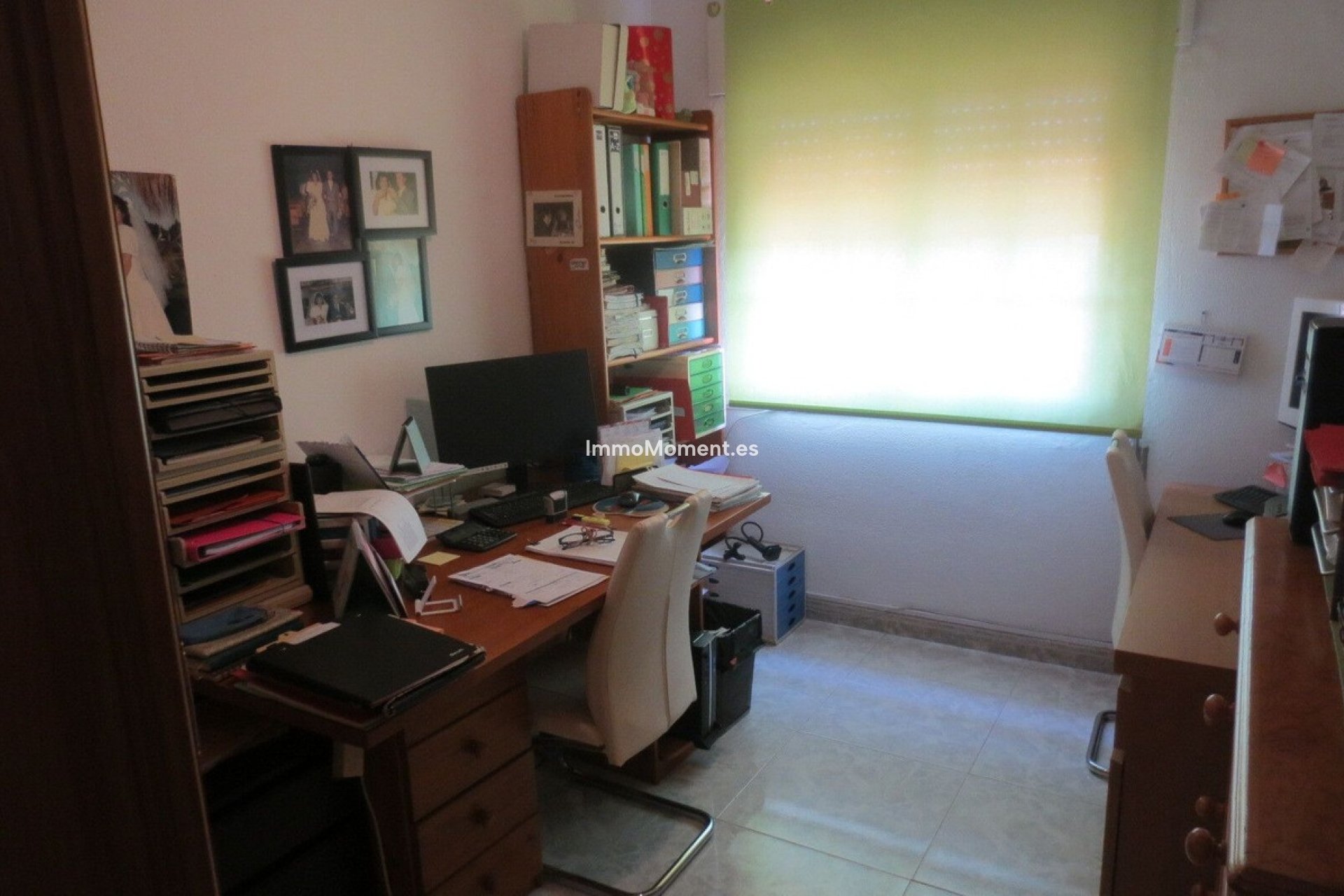 Reventa - Villa - Mijas - El Coto