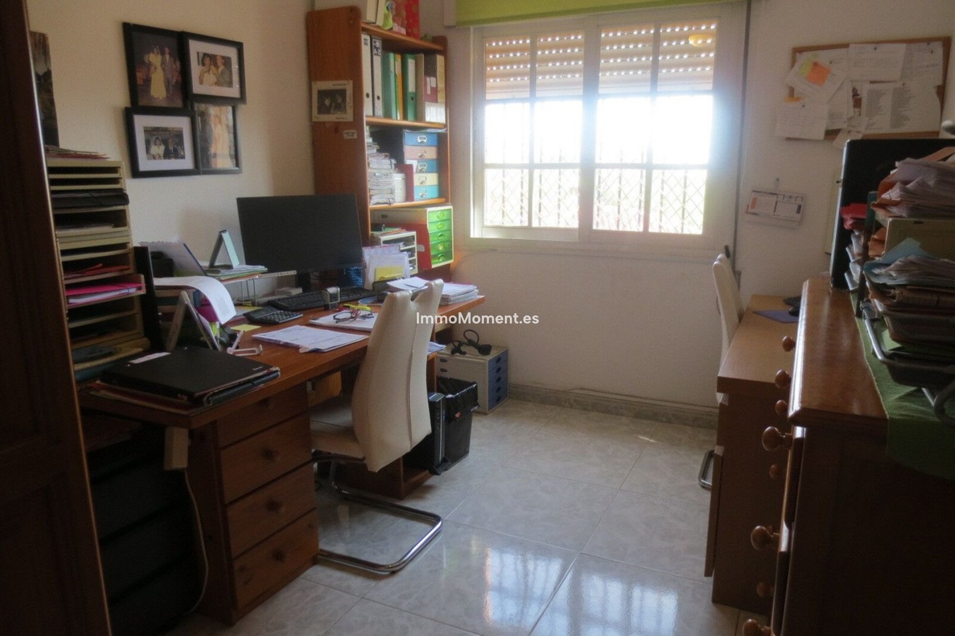 Reventa - Villa - Mijas - El Coto