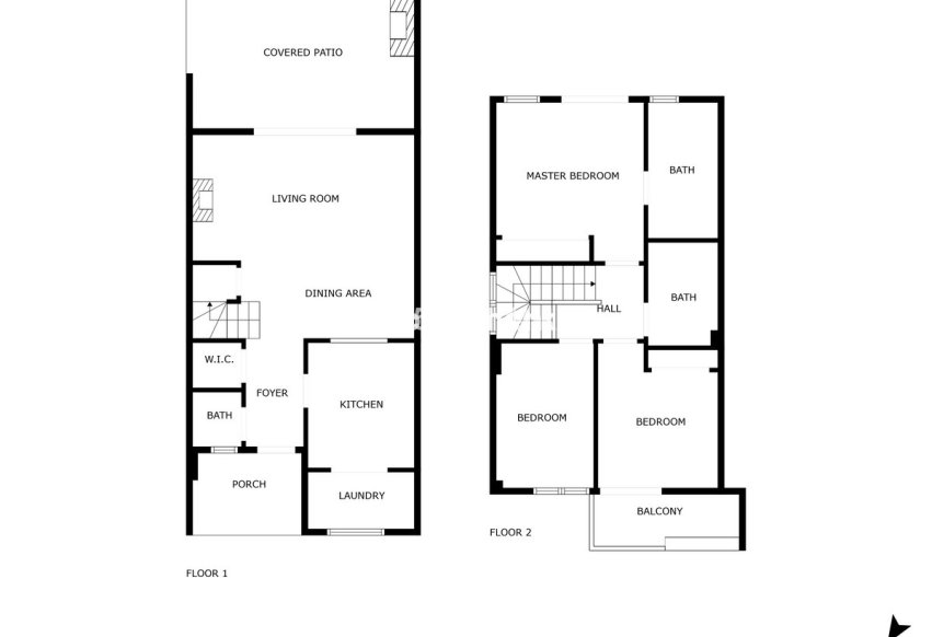 Reventa - Villa - Mijas - El Coto