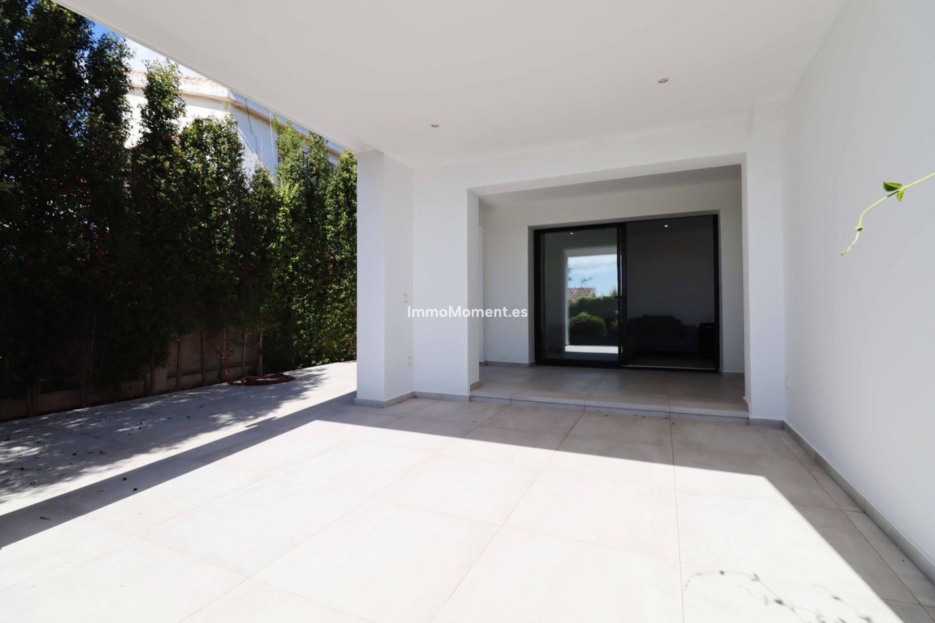 Reventa - Villa - Mijas - La Cala de Mijas