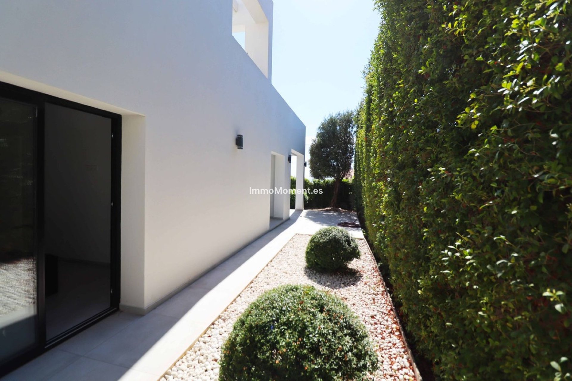 Reventa - Villa - Mijas - La Cala de Mijas