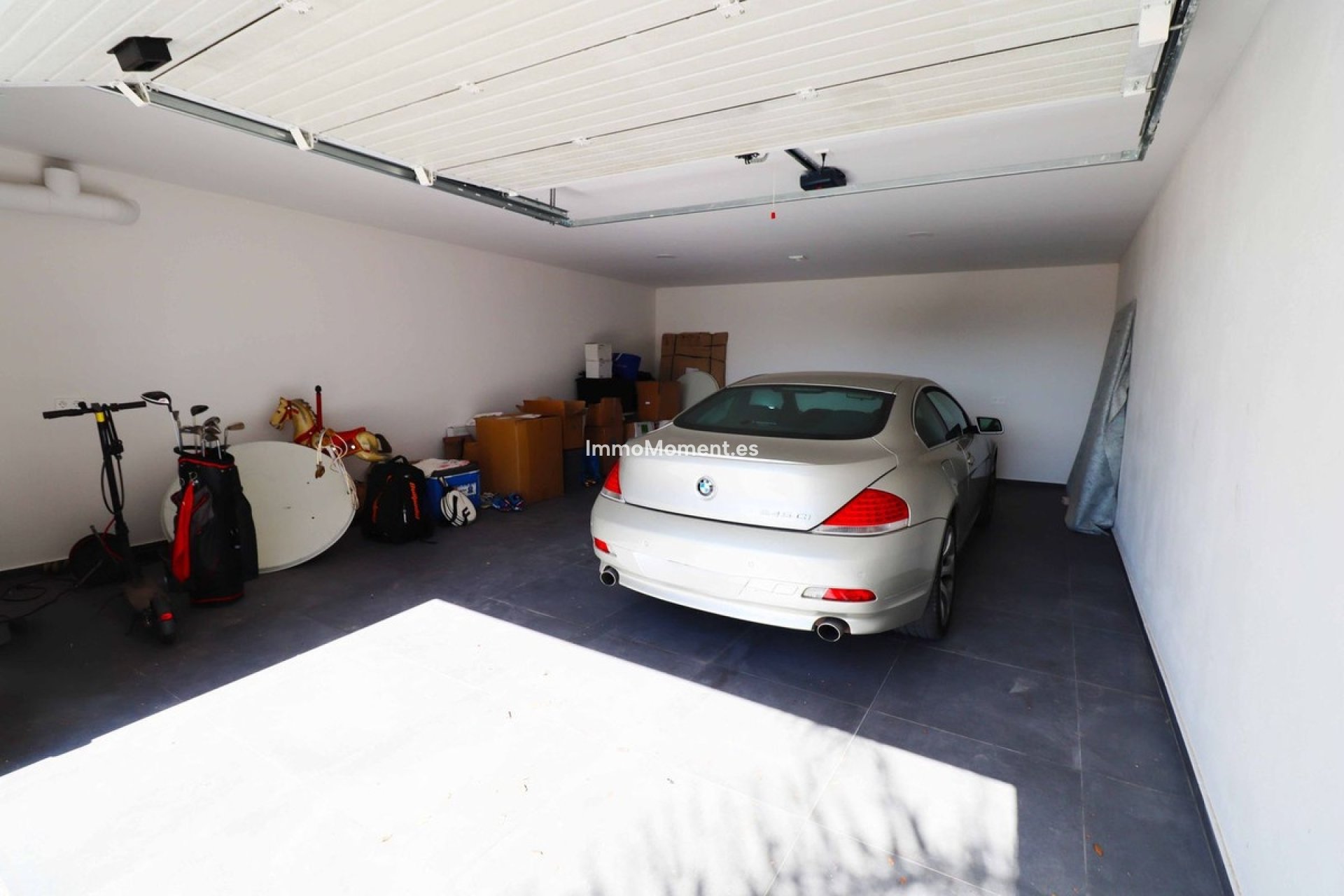 Reventa - Villa - Mijas - La Cala de Mijas