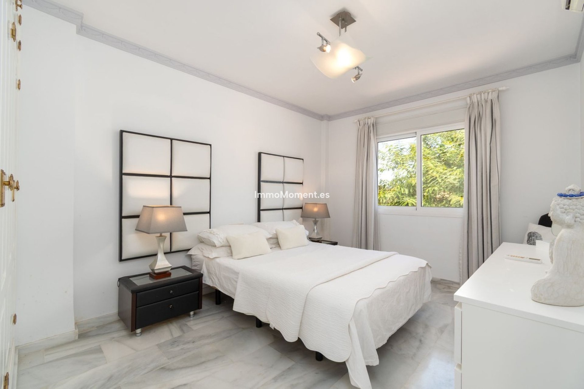 Reventa - Villa - Mijas - La Cala de Mijas